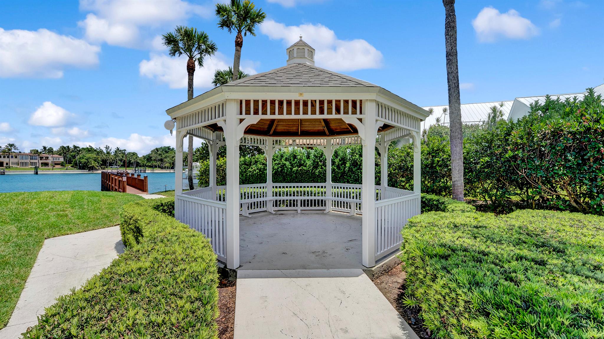 11972 SE Tiffany Way