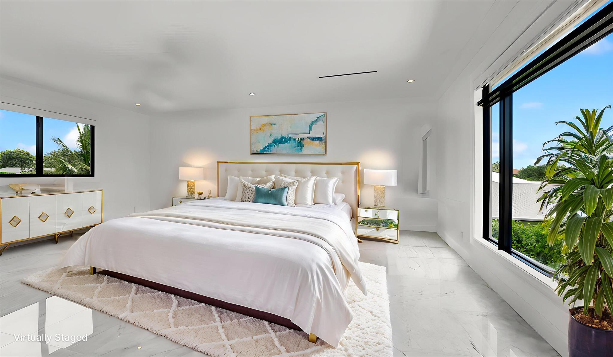 11972 SE Tiffany Way