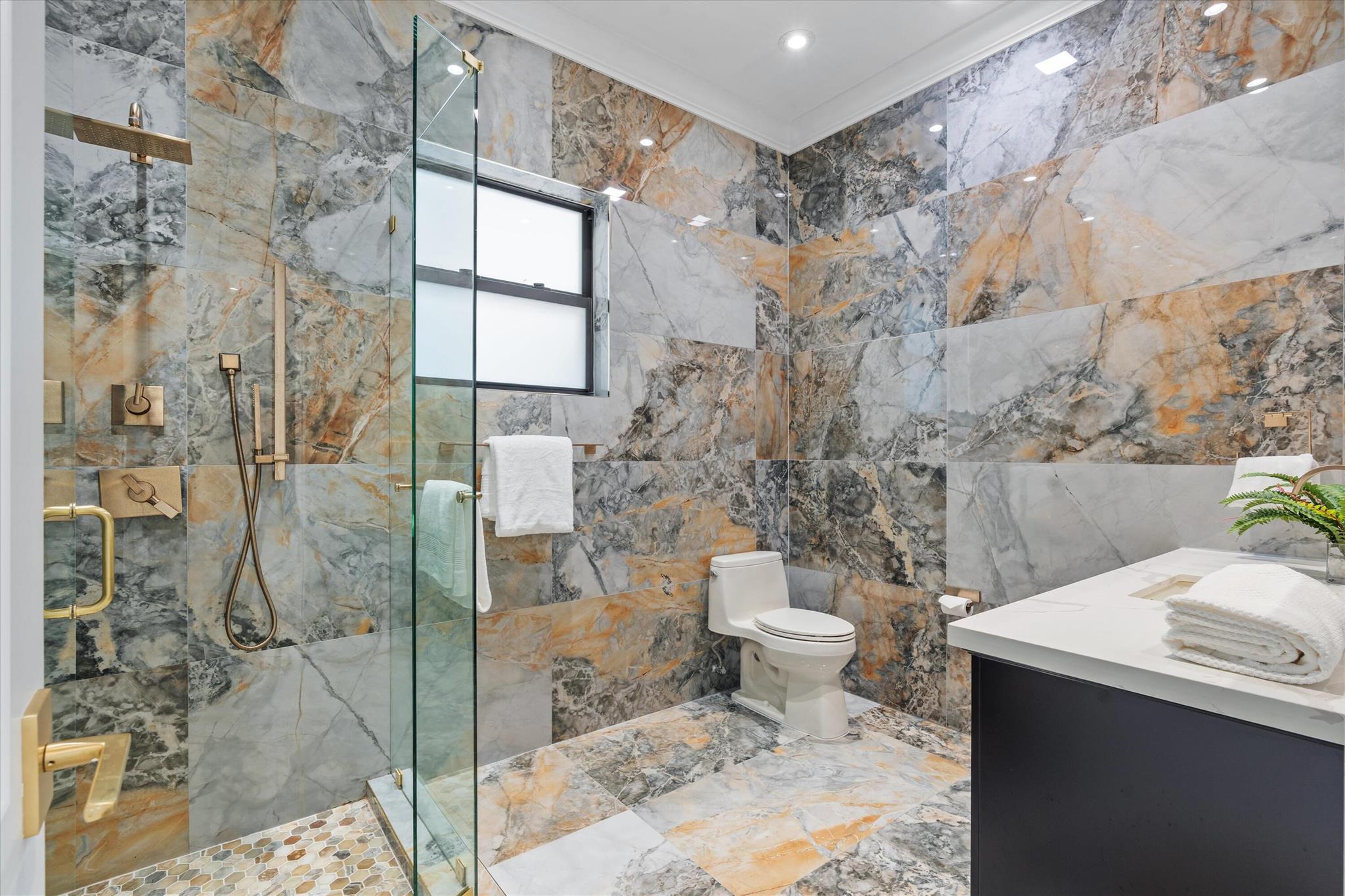 11972 SE Tiffany Way