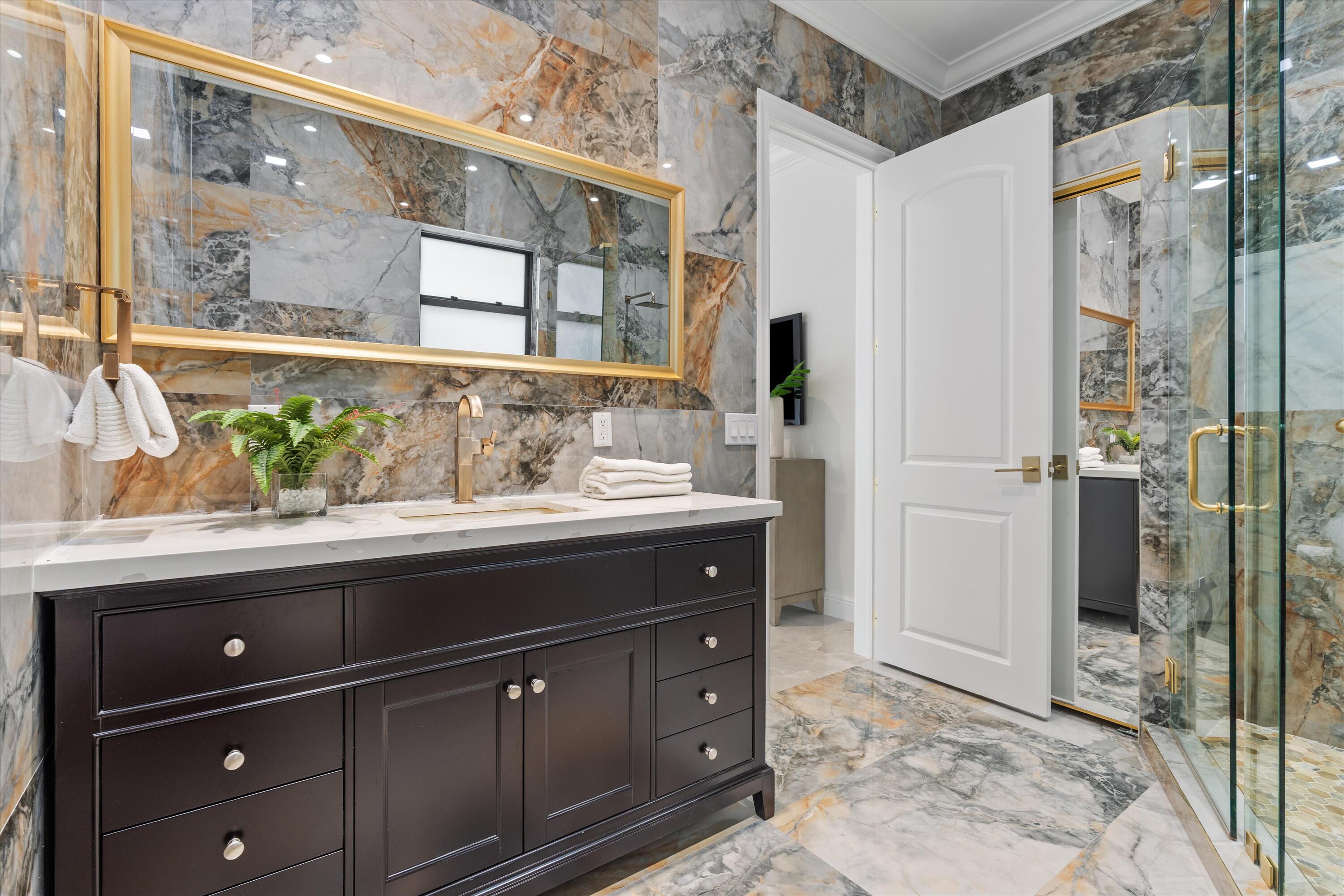 11972 SE Tiffany Way