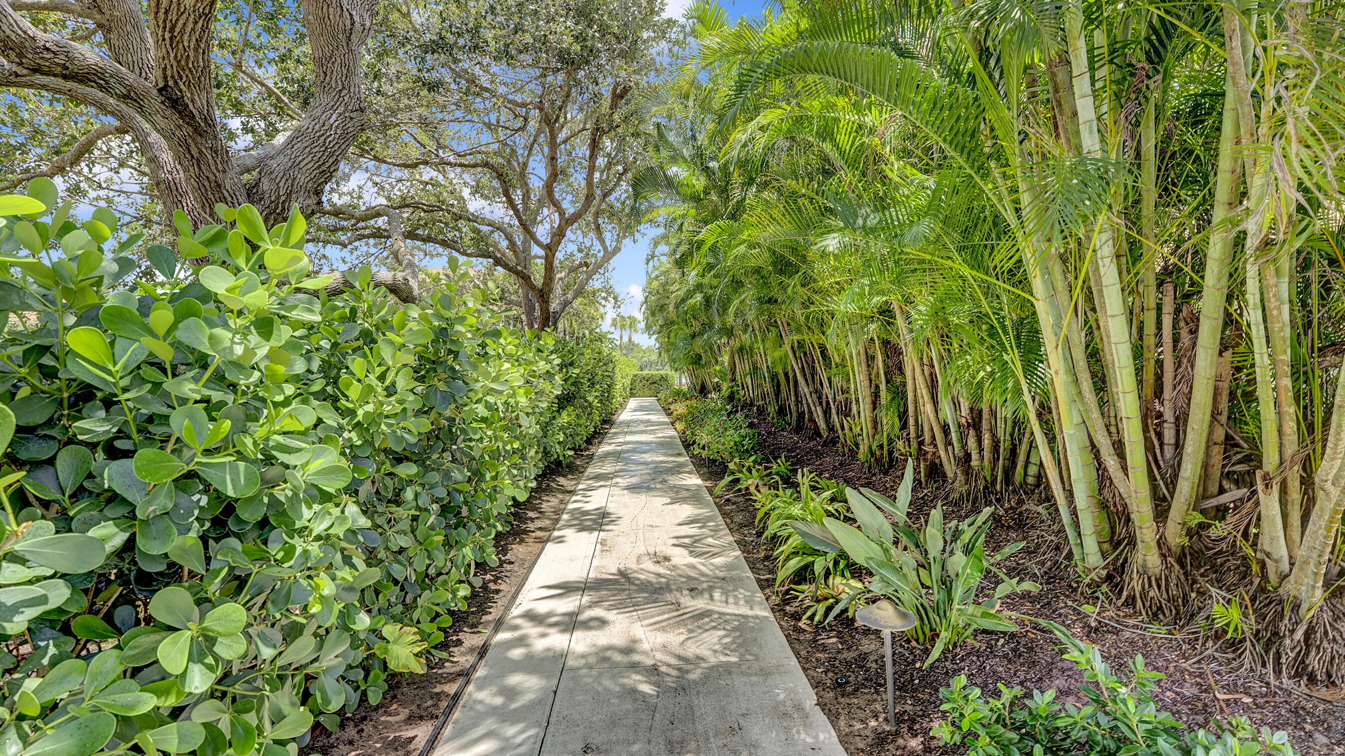 11972 SE Tiffany Way