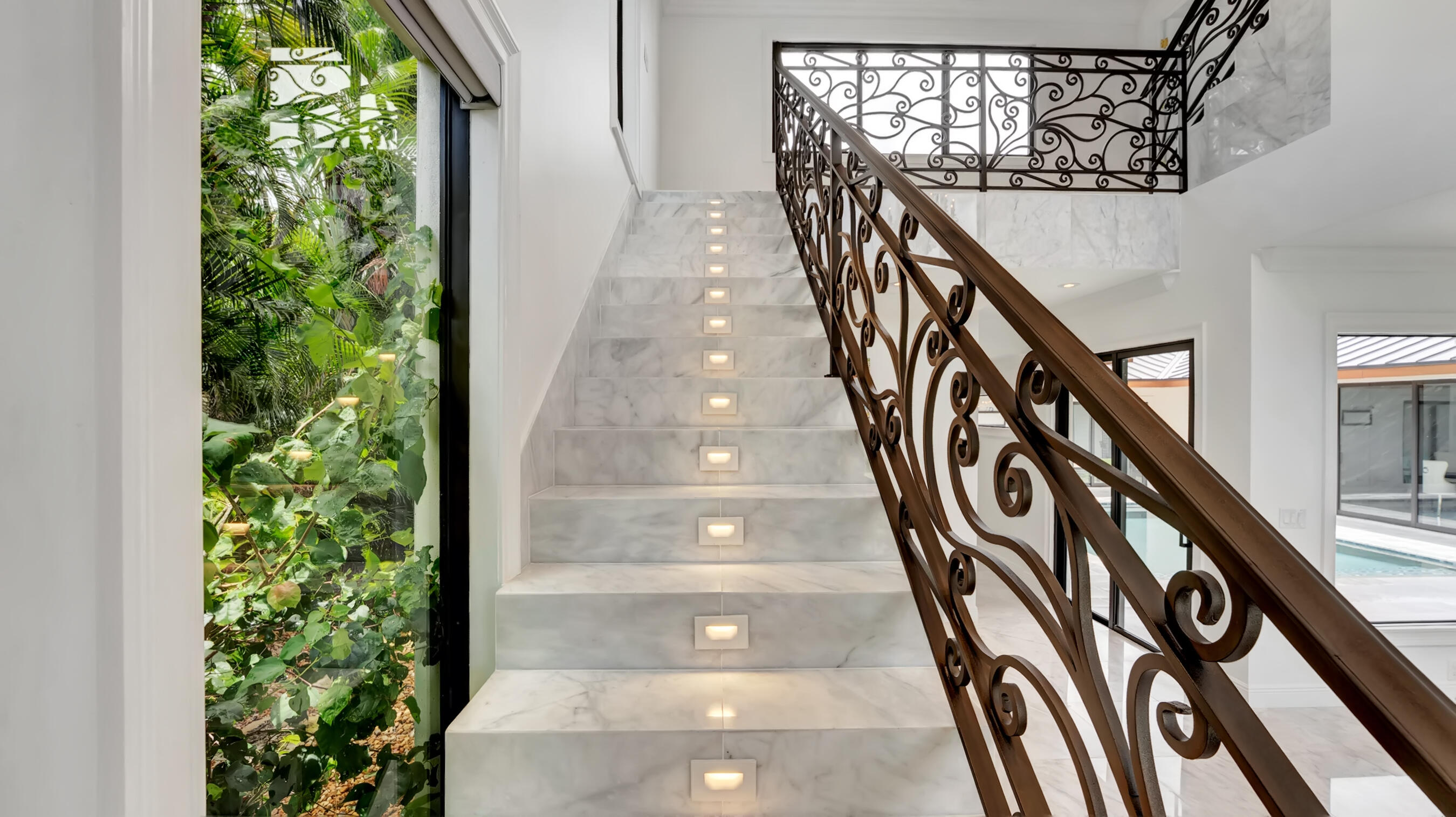 11972 SE Tiffany Way