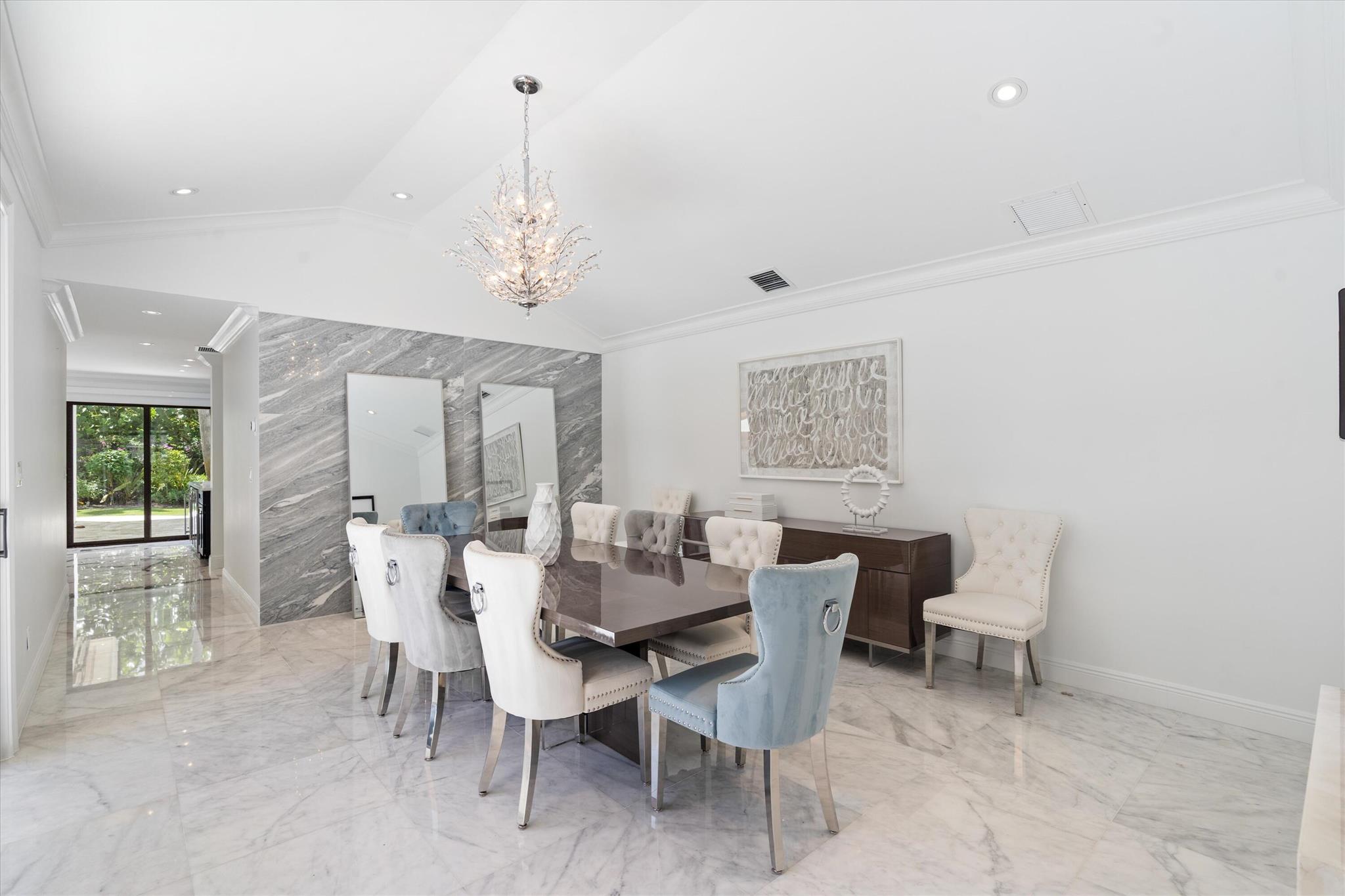 11972 SE Tiffany Way