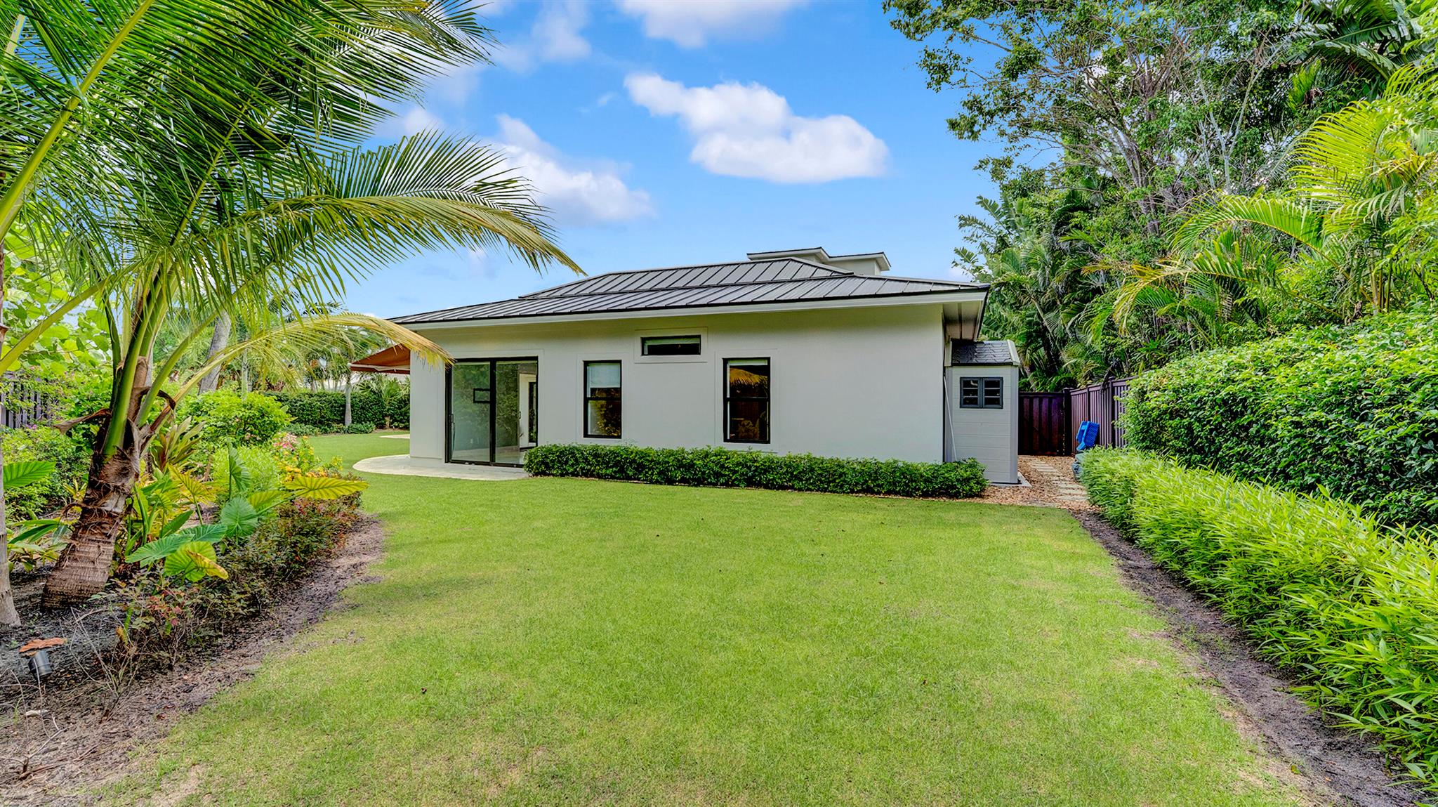 11972 SE Tiffany Way