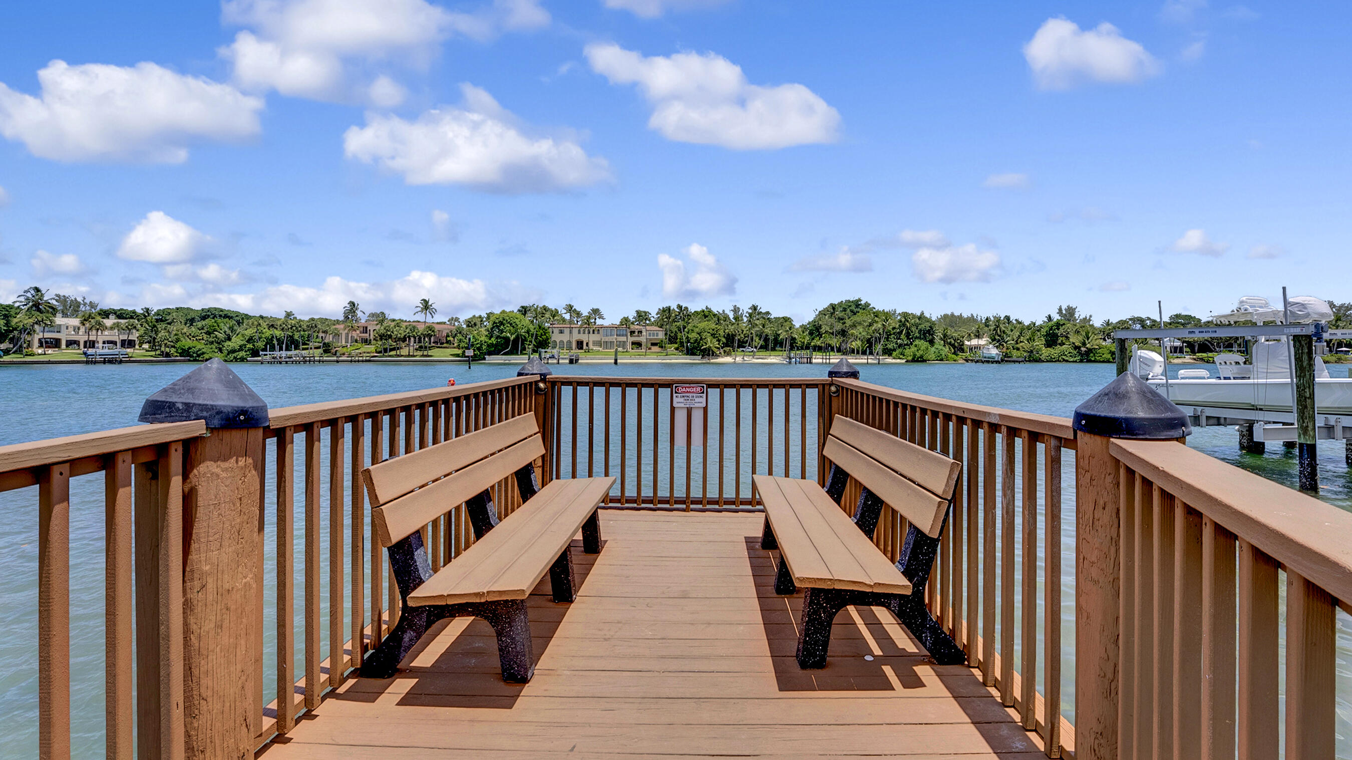 11972 SE Tiffany Way