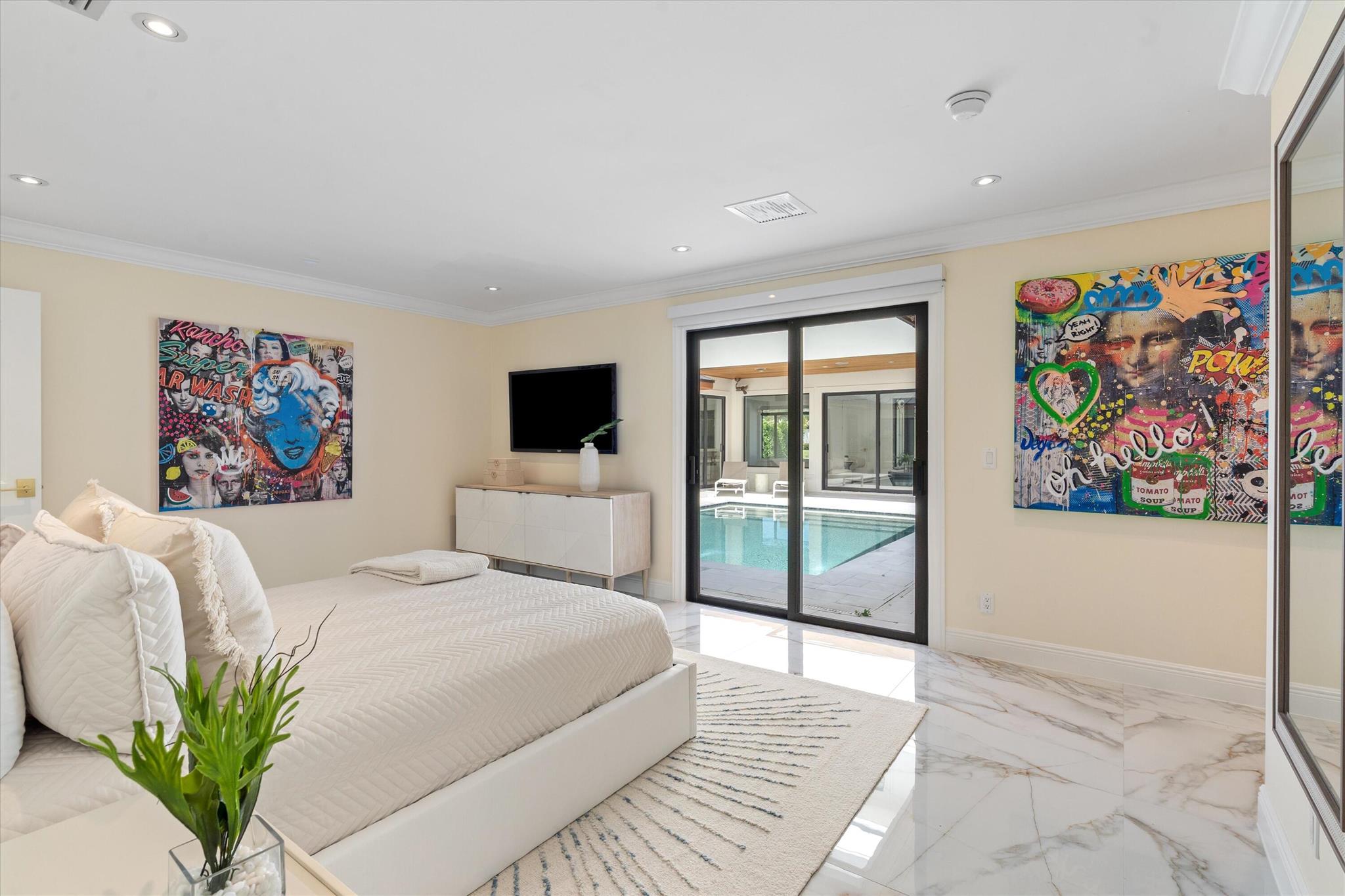 11972 SE Tiffany Way