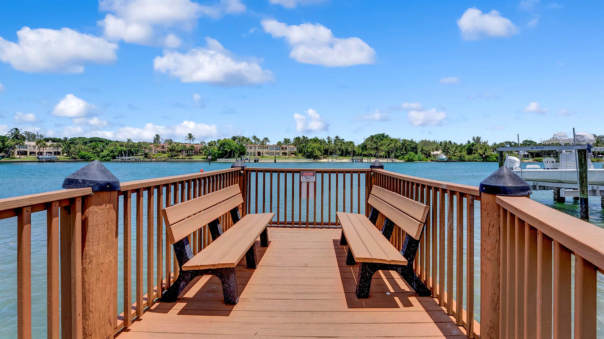 11972 SE Tiffany Way