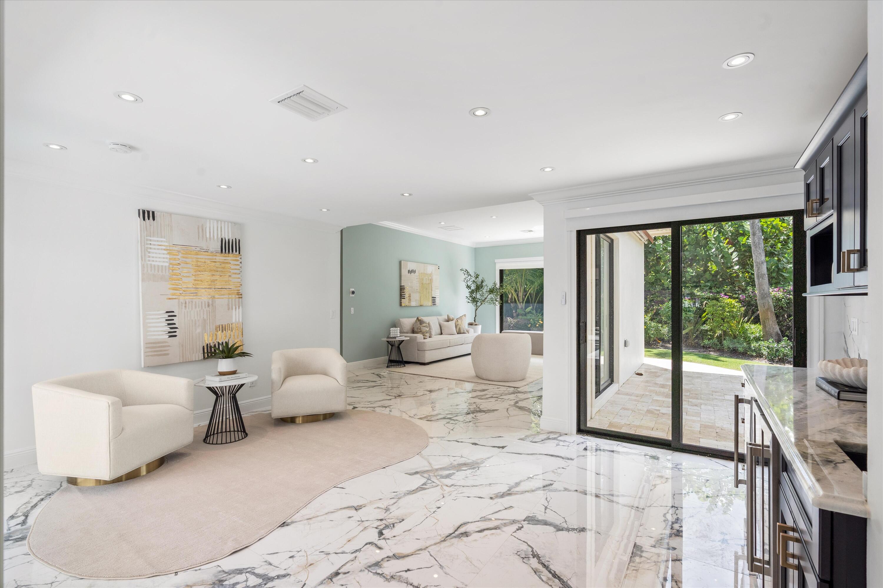 11972 SE Tiffany Way