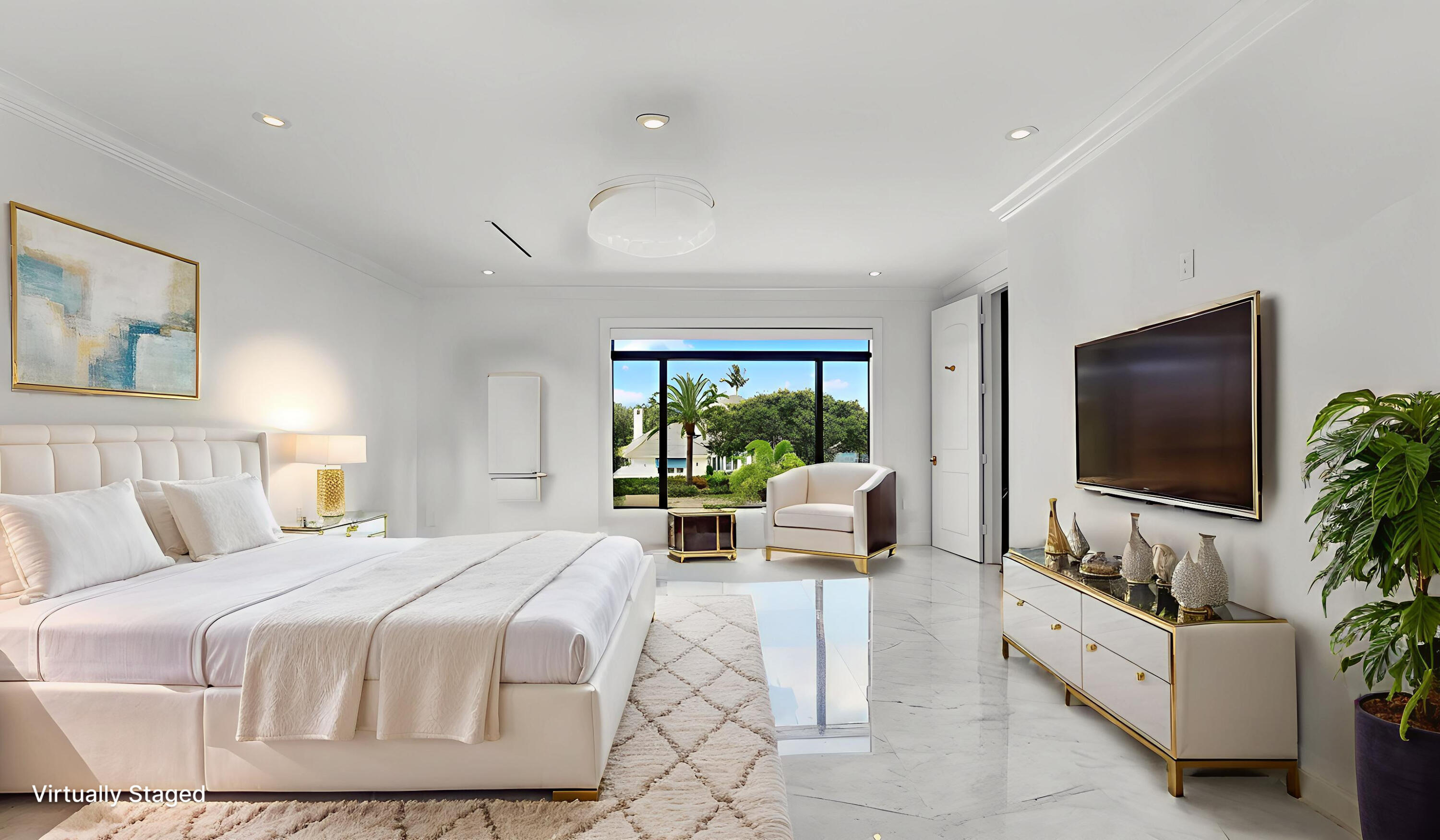 11972 SE Tiffany Way