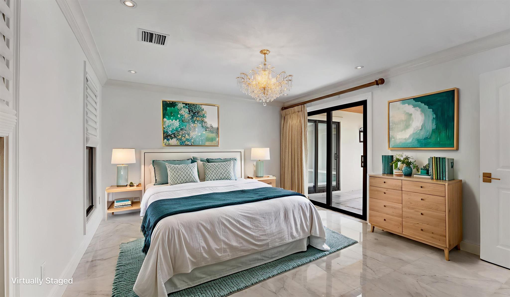 11972 SE Tiffany Way