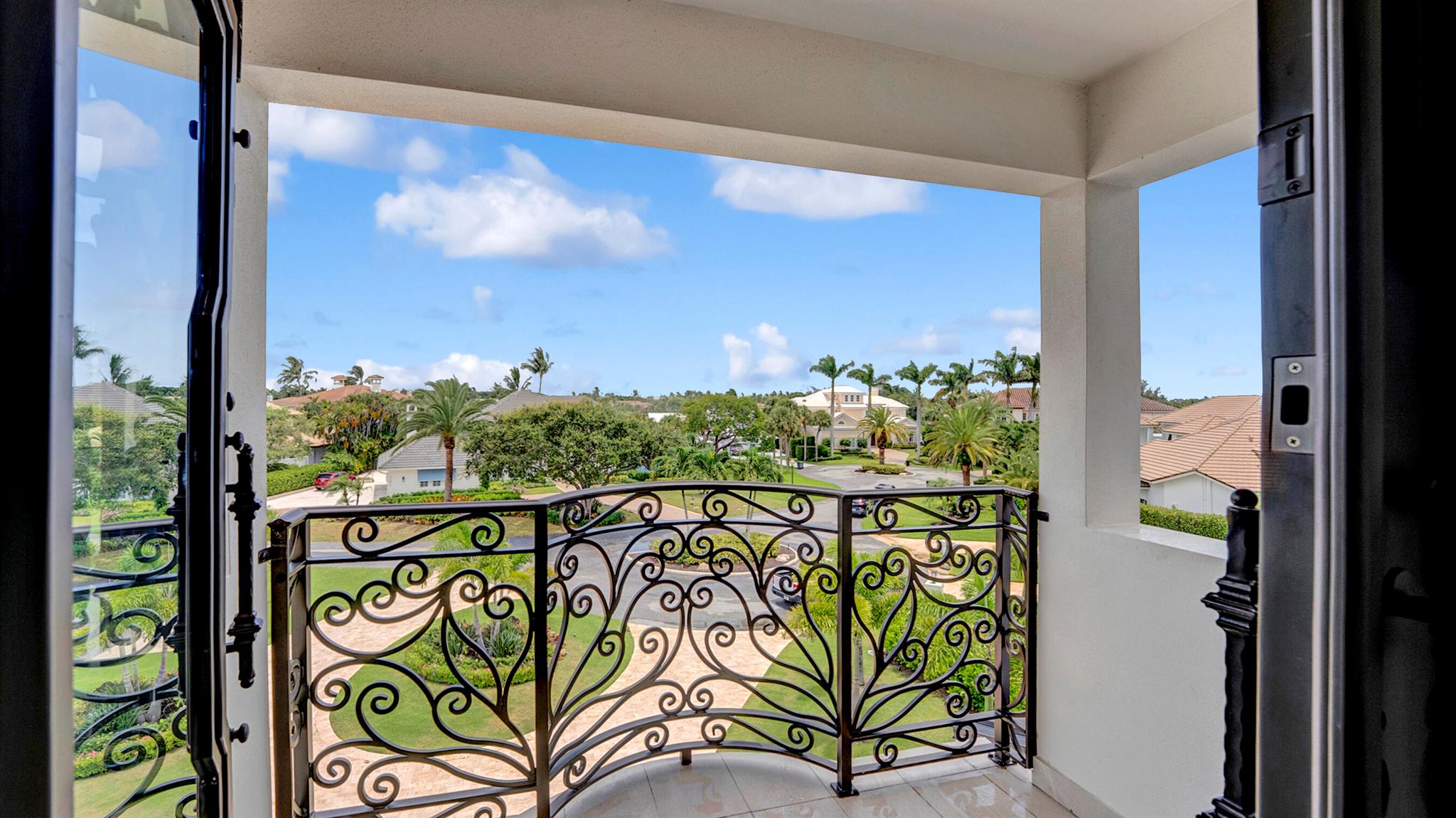 11972 SE Tiffany Way