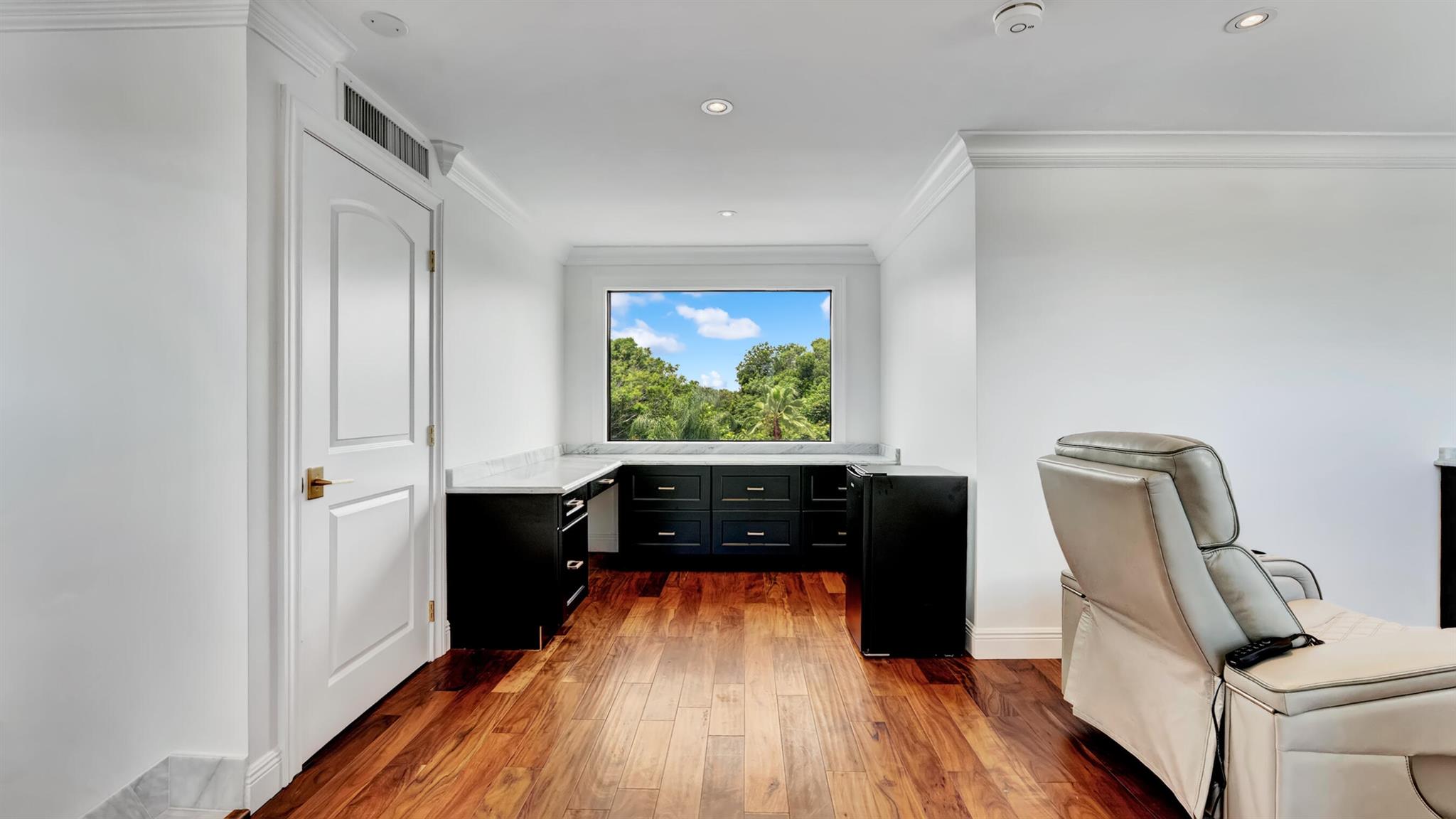 11972 SE Tiffany Way