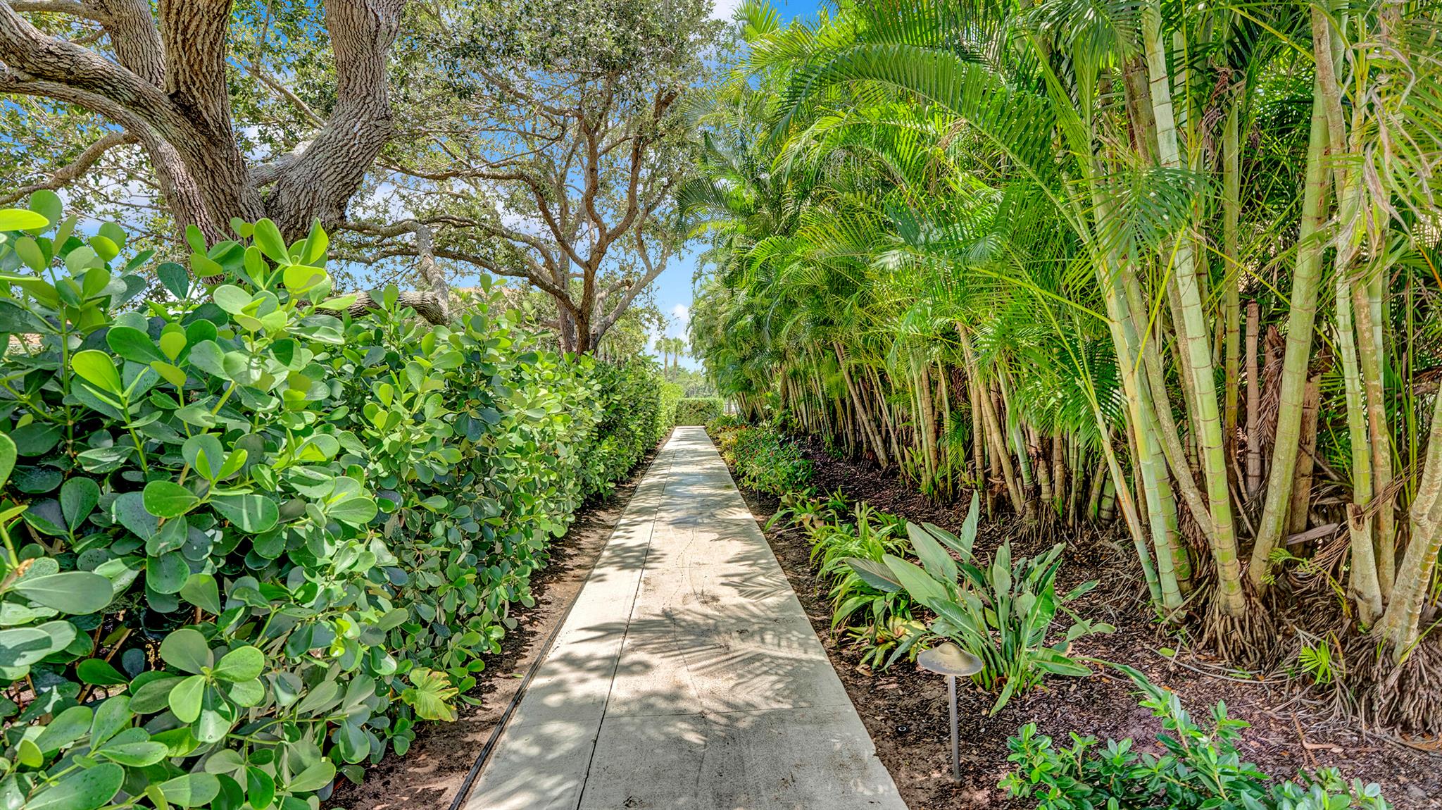 11972 SE Tiffany Way