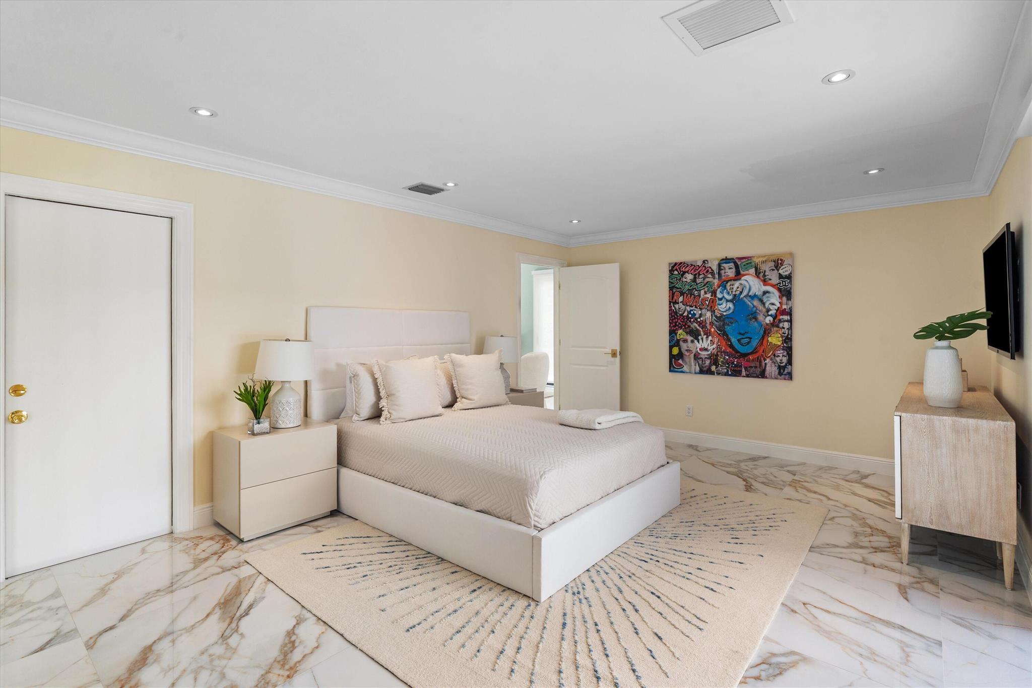 11972 SE Tiffany Way