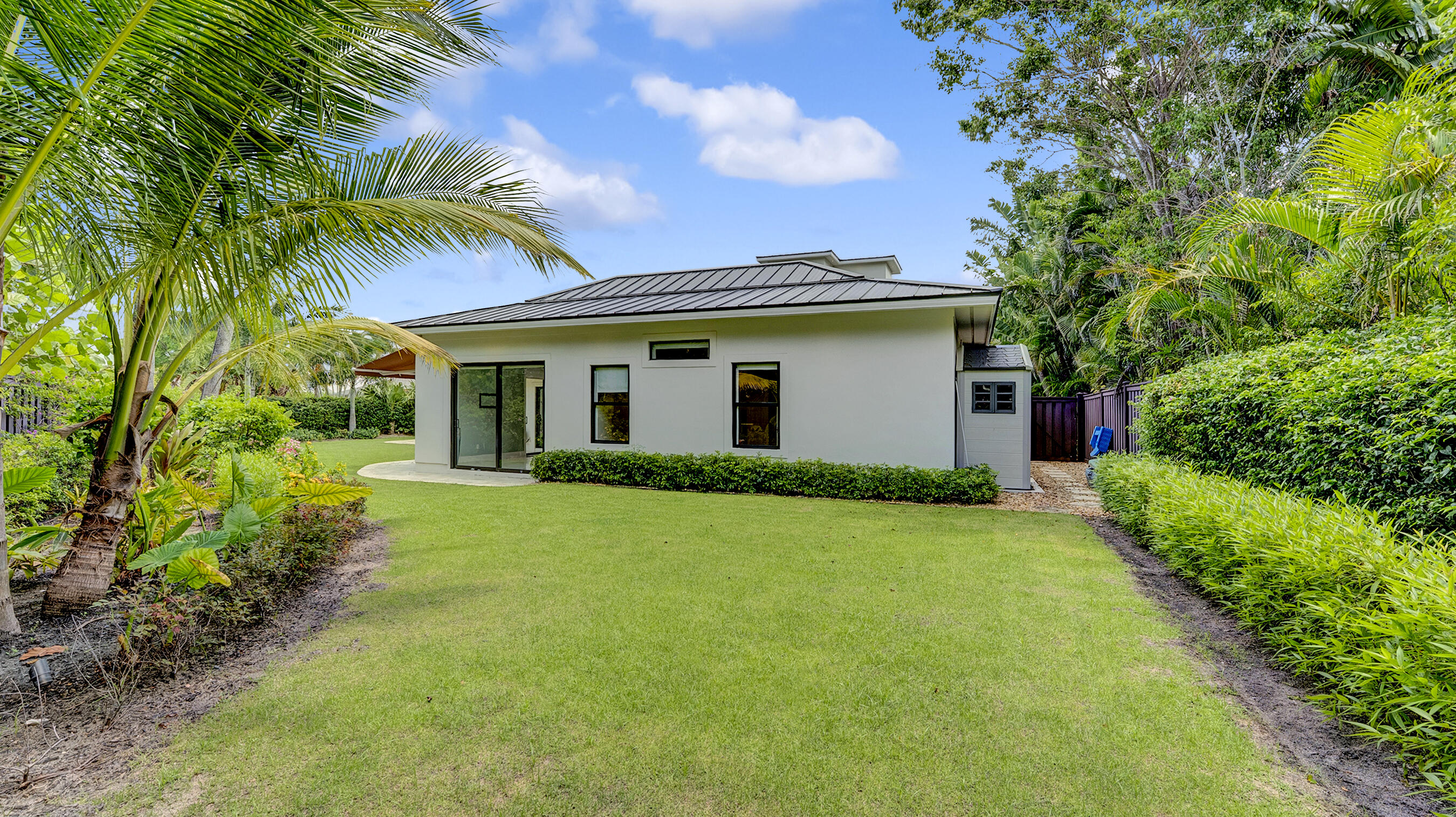 11972 SE Tiffany Way