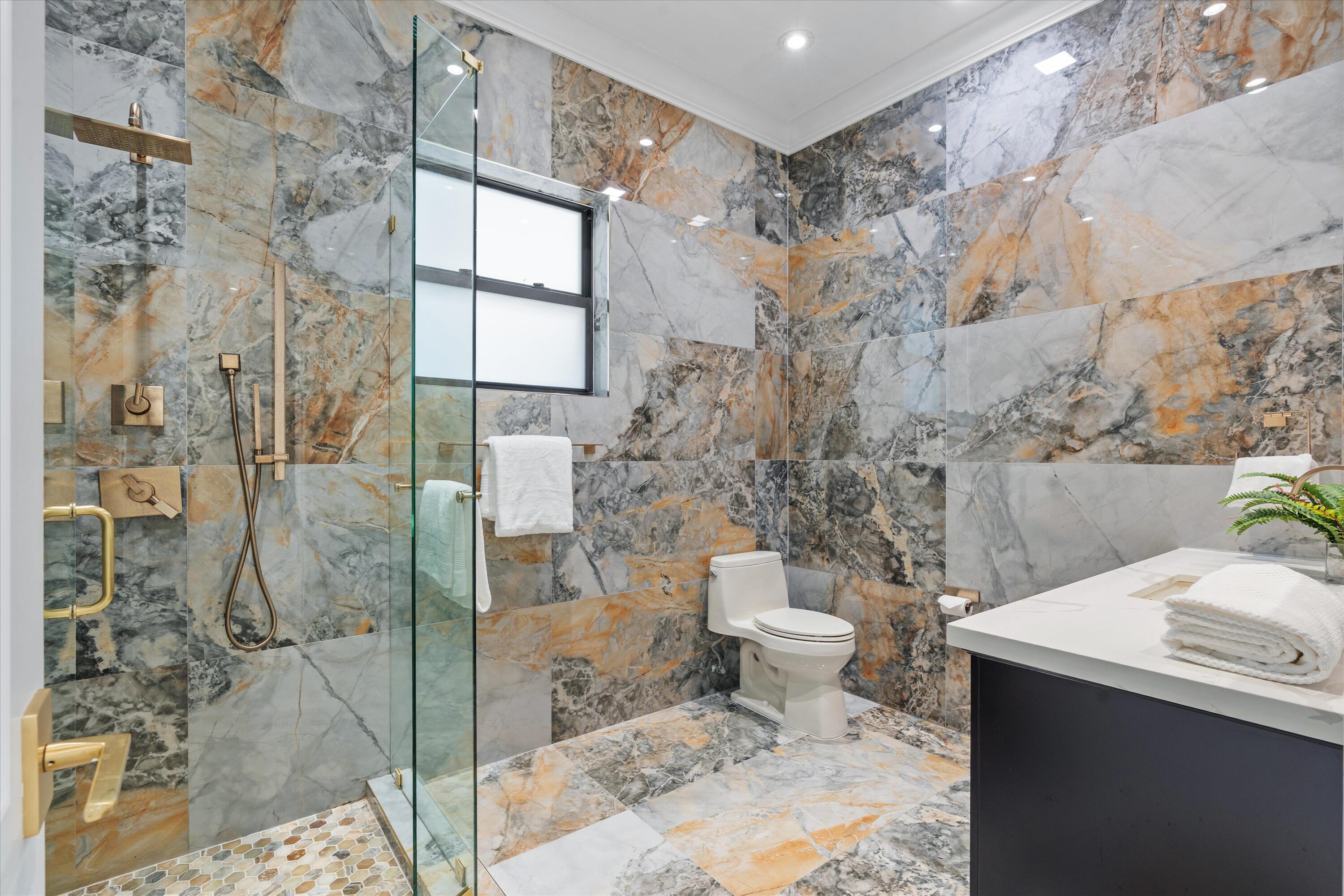 11972 SE Tiffany Way