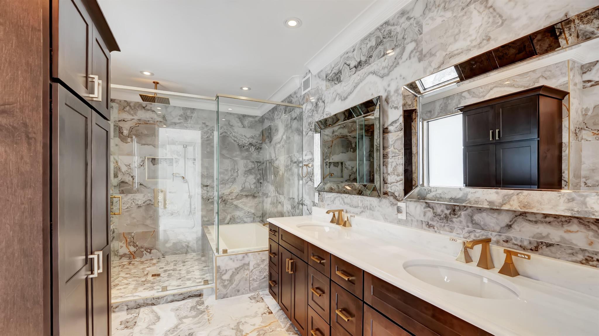 11972 SE Tiffany Way