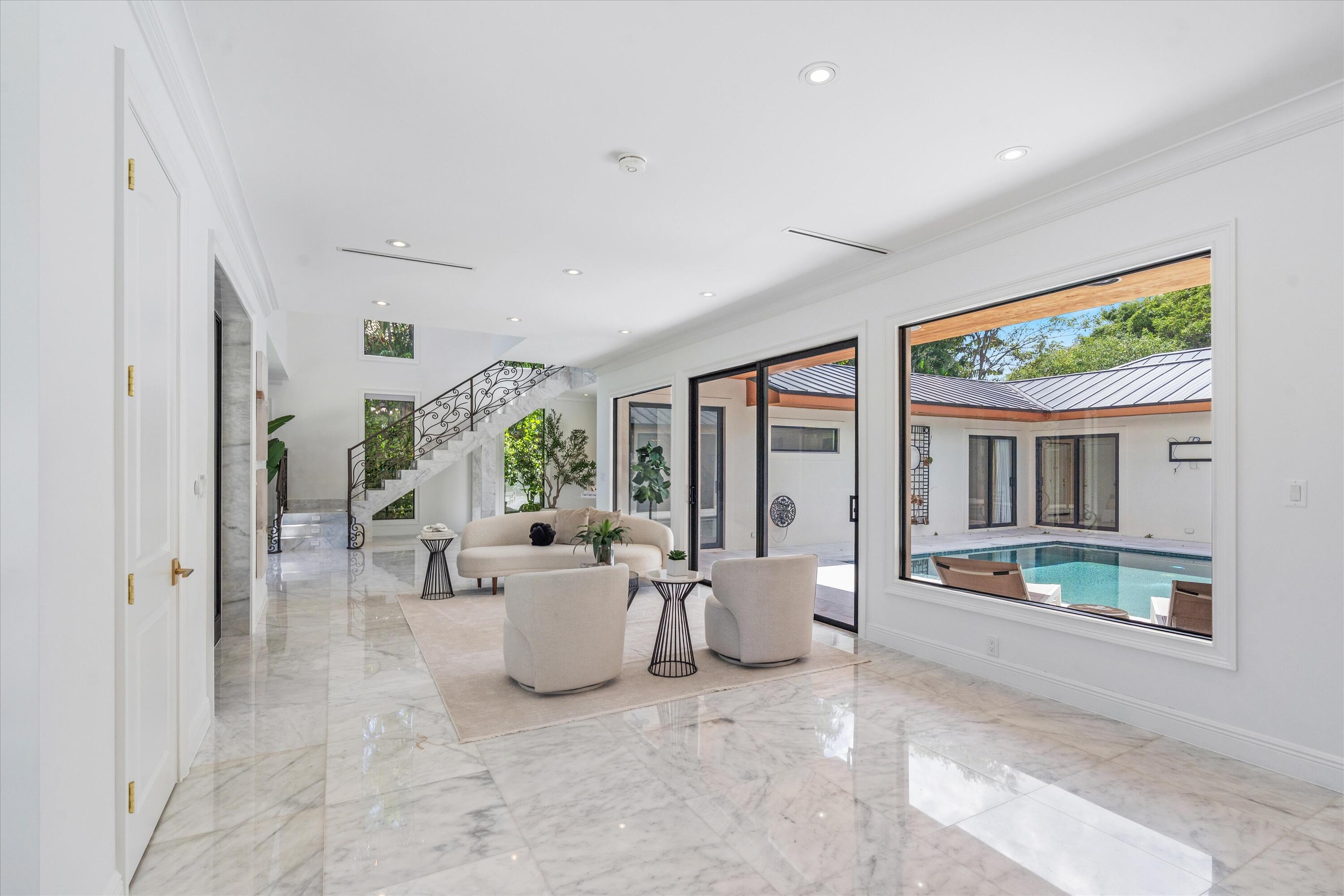 11972 SE Tiffany Way