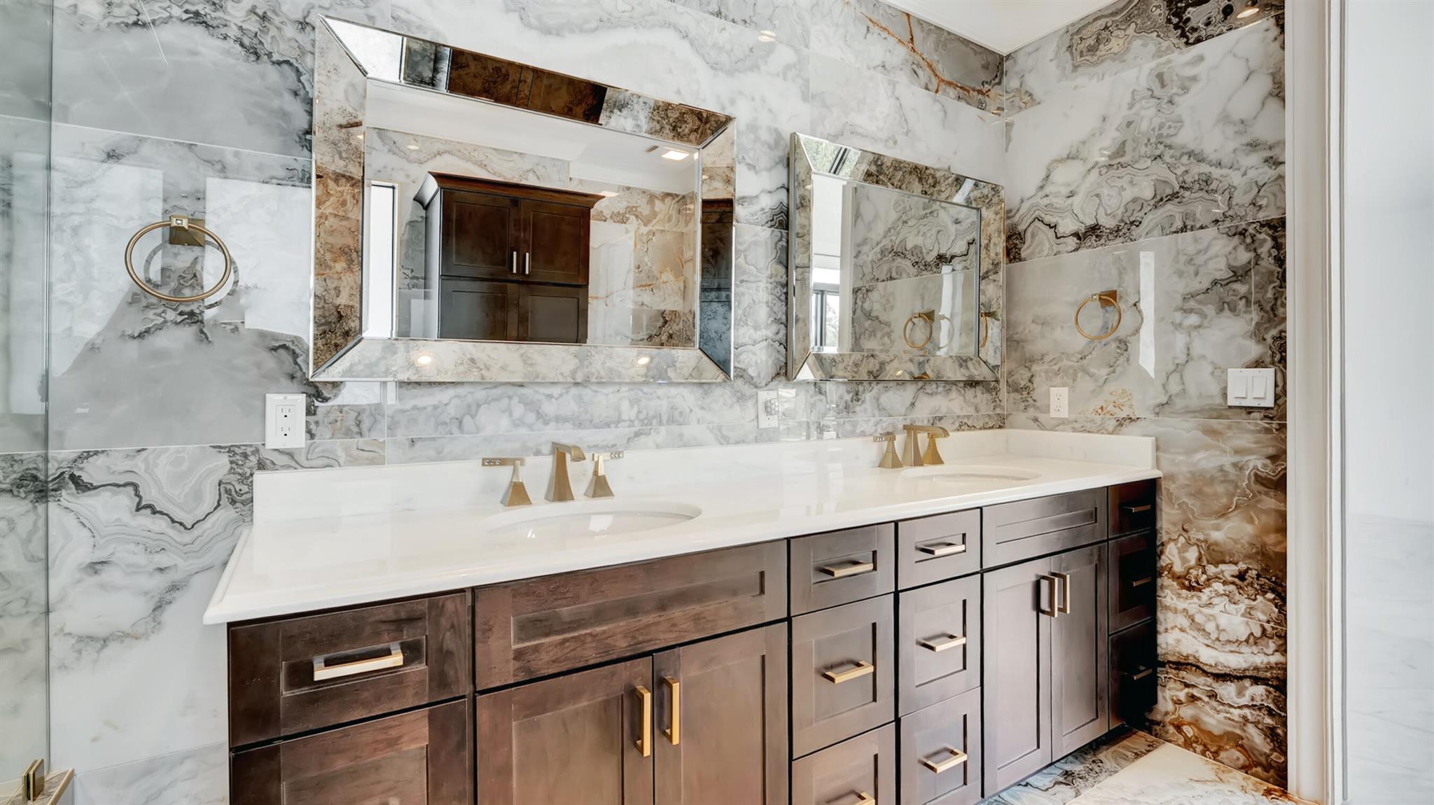 11972 SE Tiffany Way