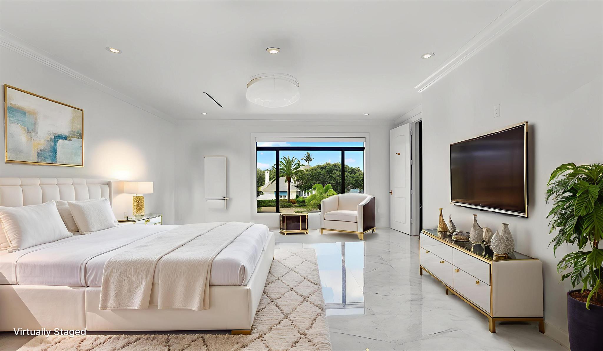 11972 SE Tiffany Way