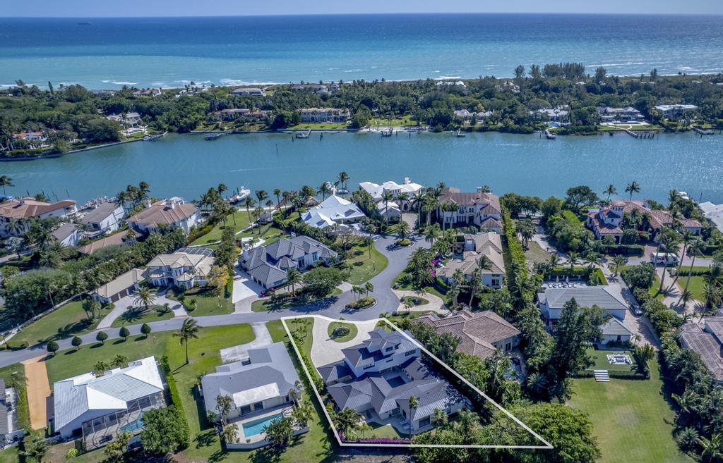 11972 SE Tiffany Way