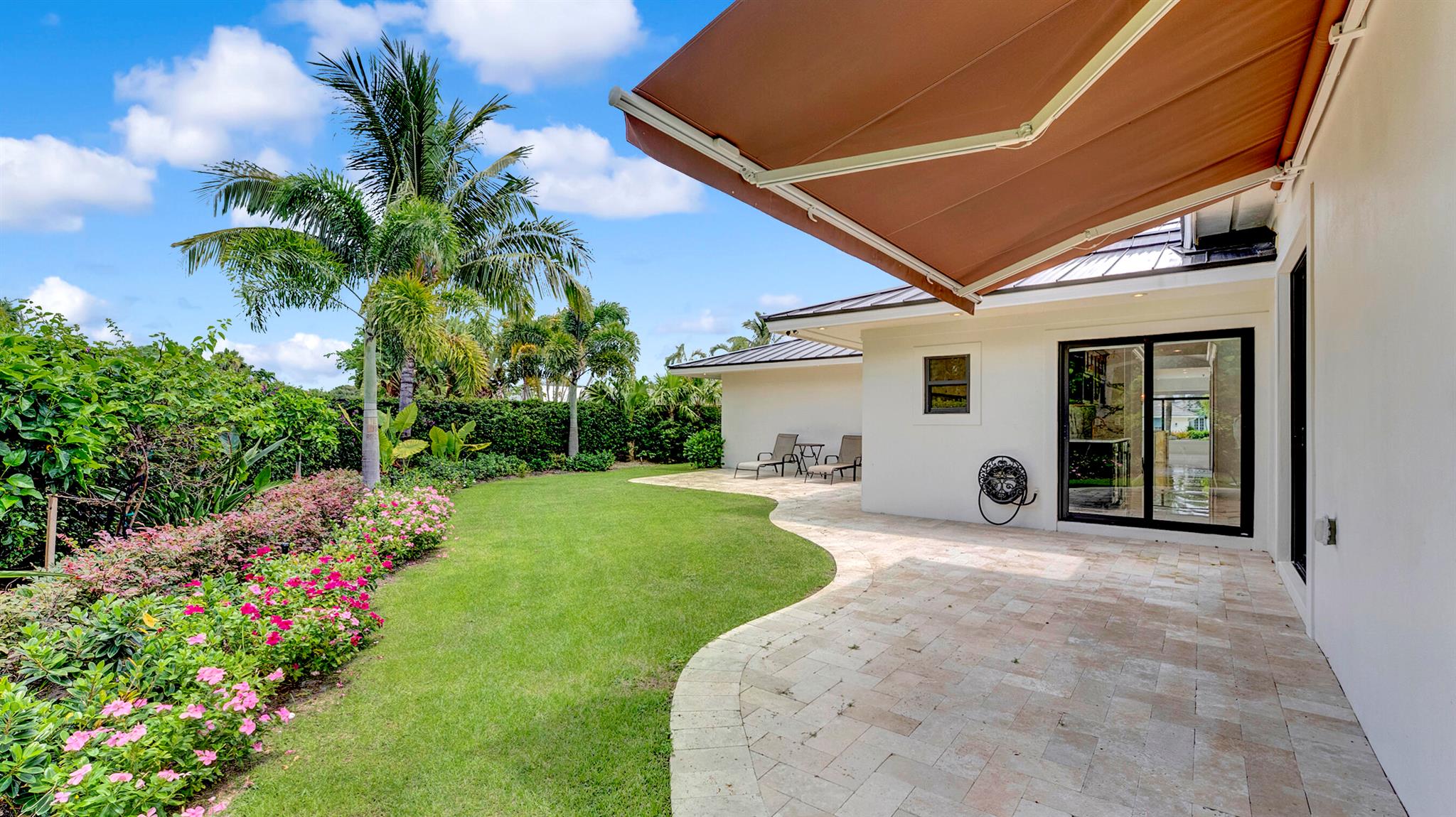 11972 SE Tiffany Way