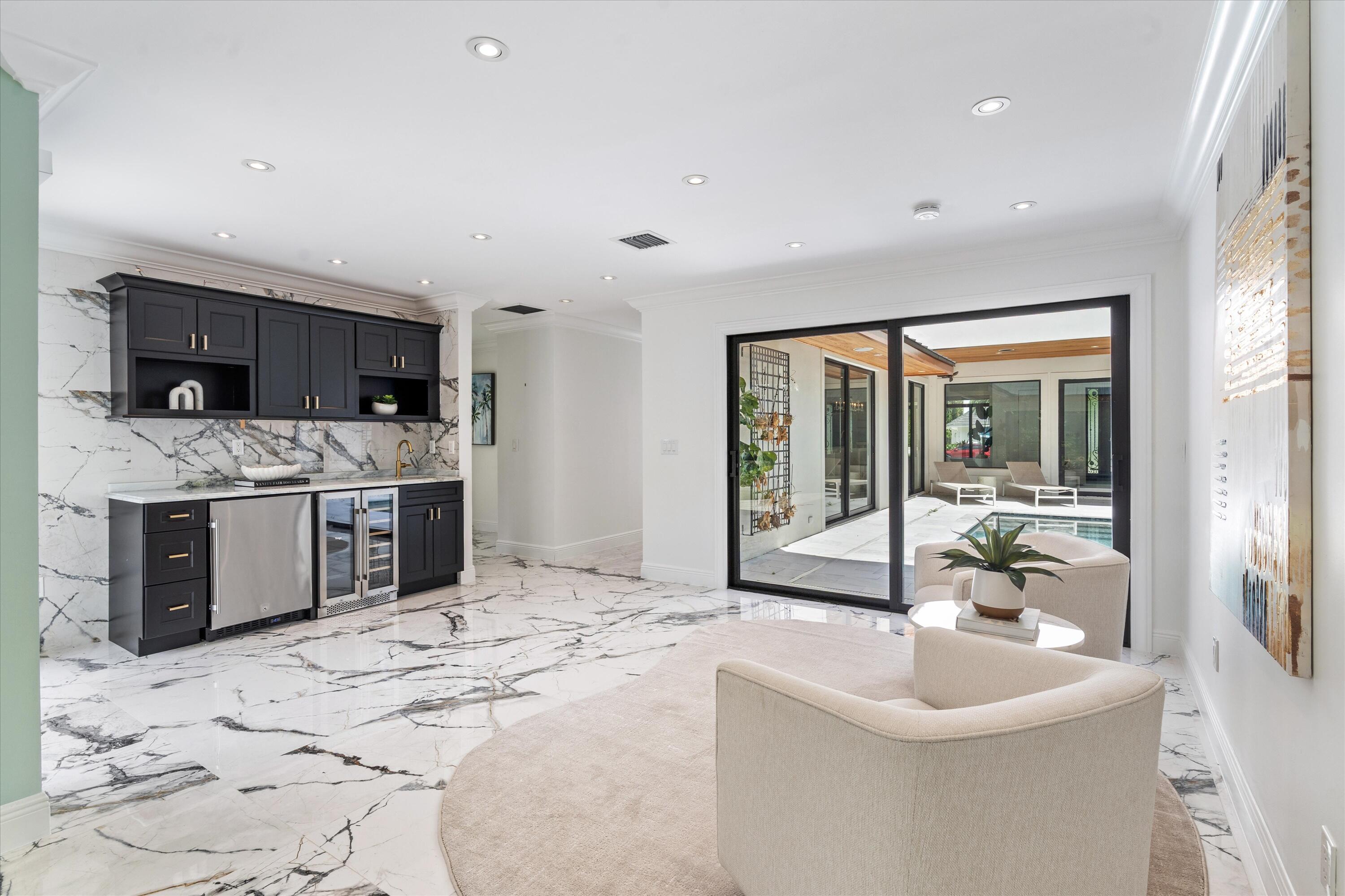 11972 SE Tiffany Way