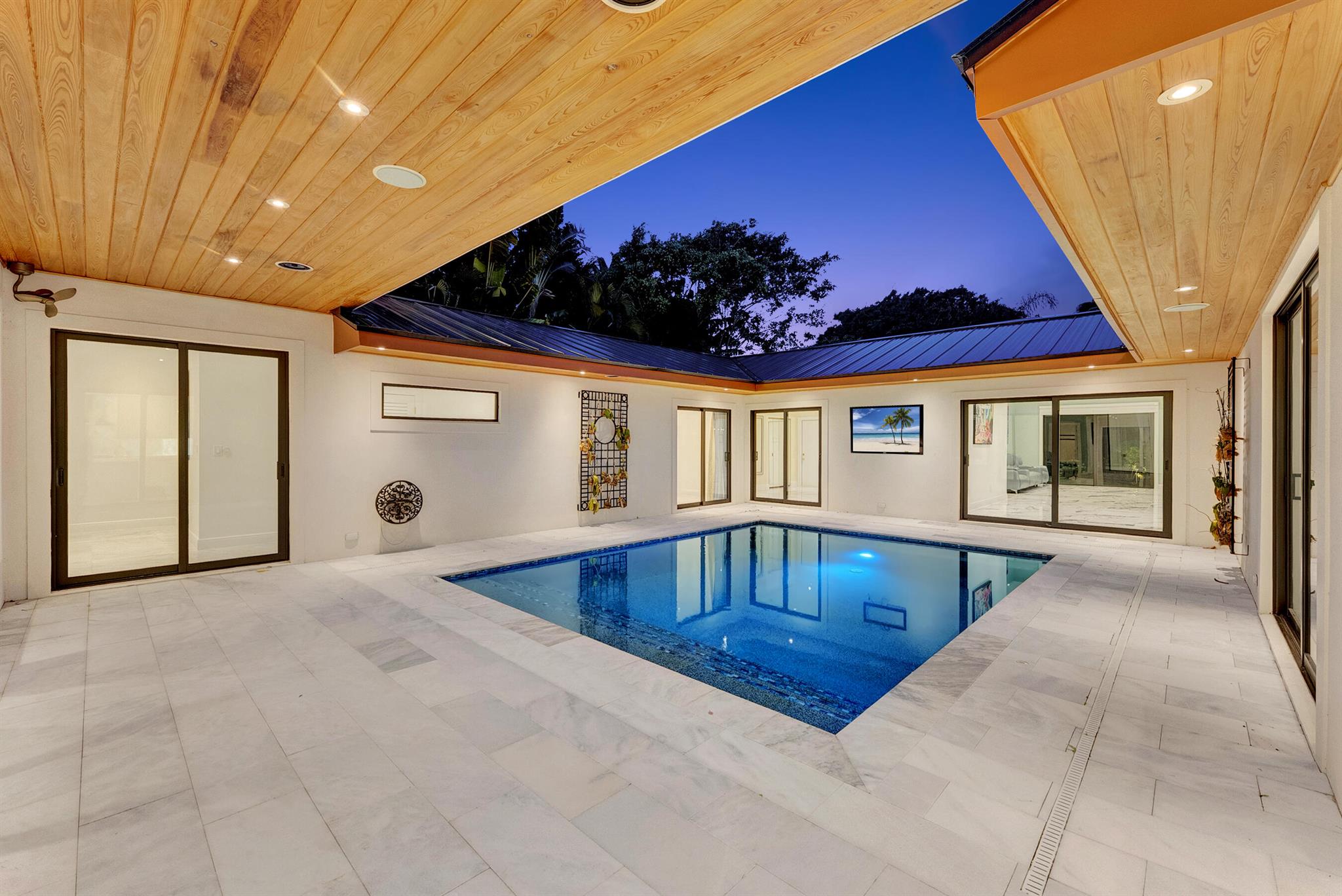 11972 SE Tiffany Way