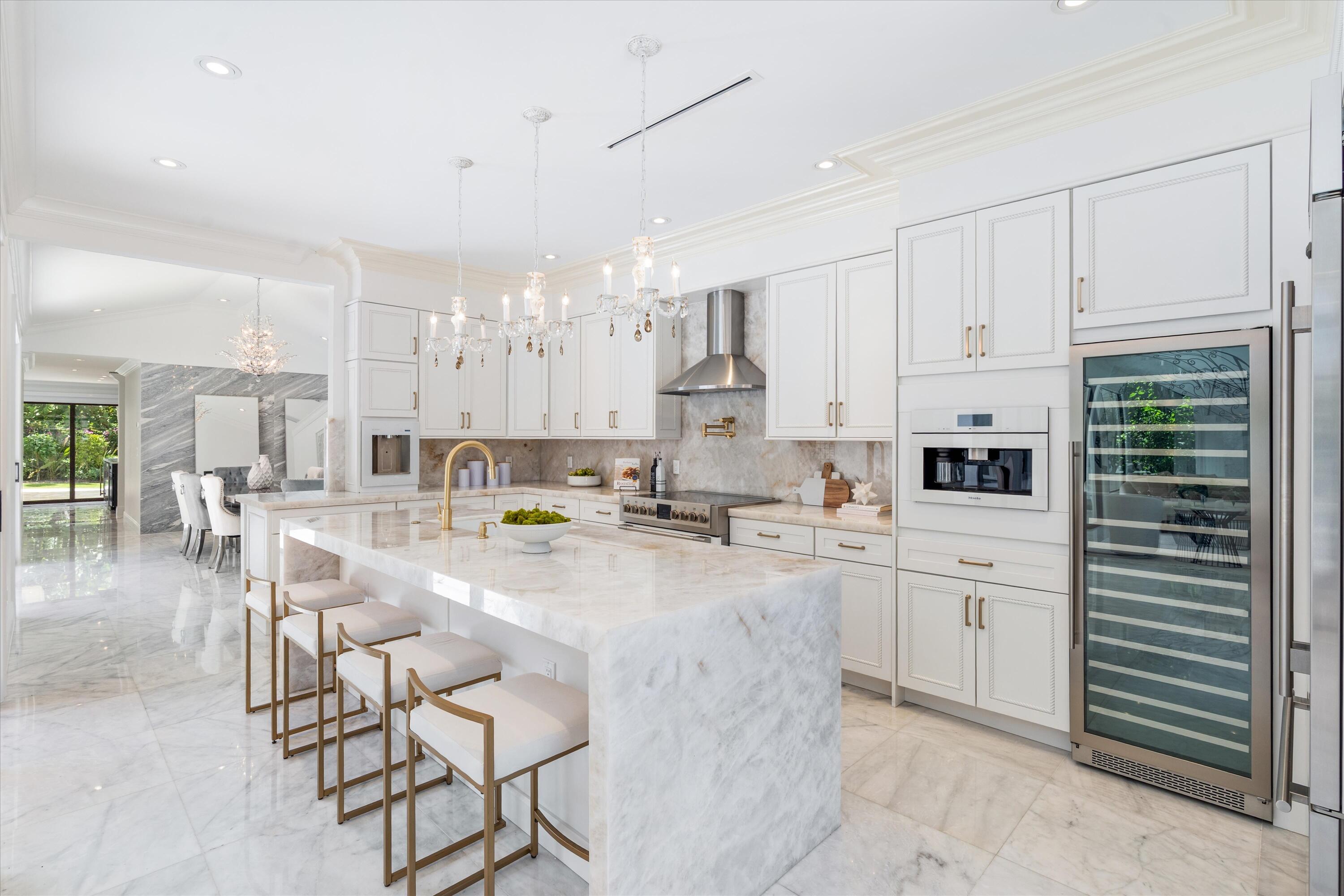 11972 SE Tiffany Way