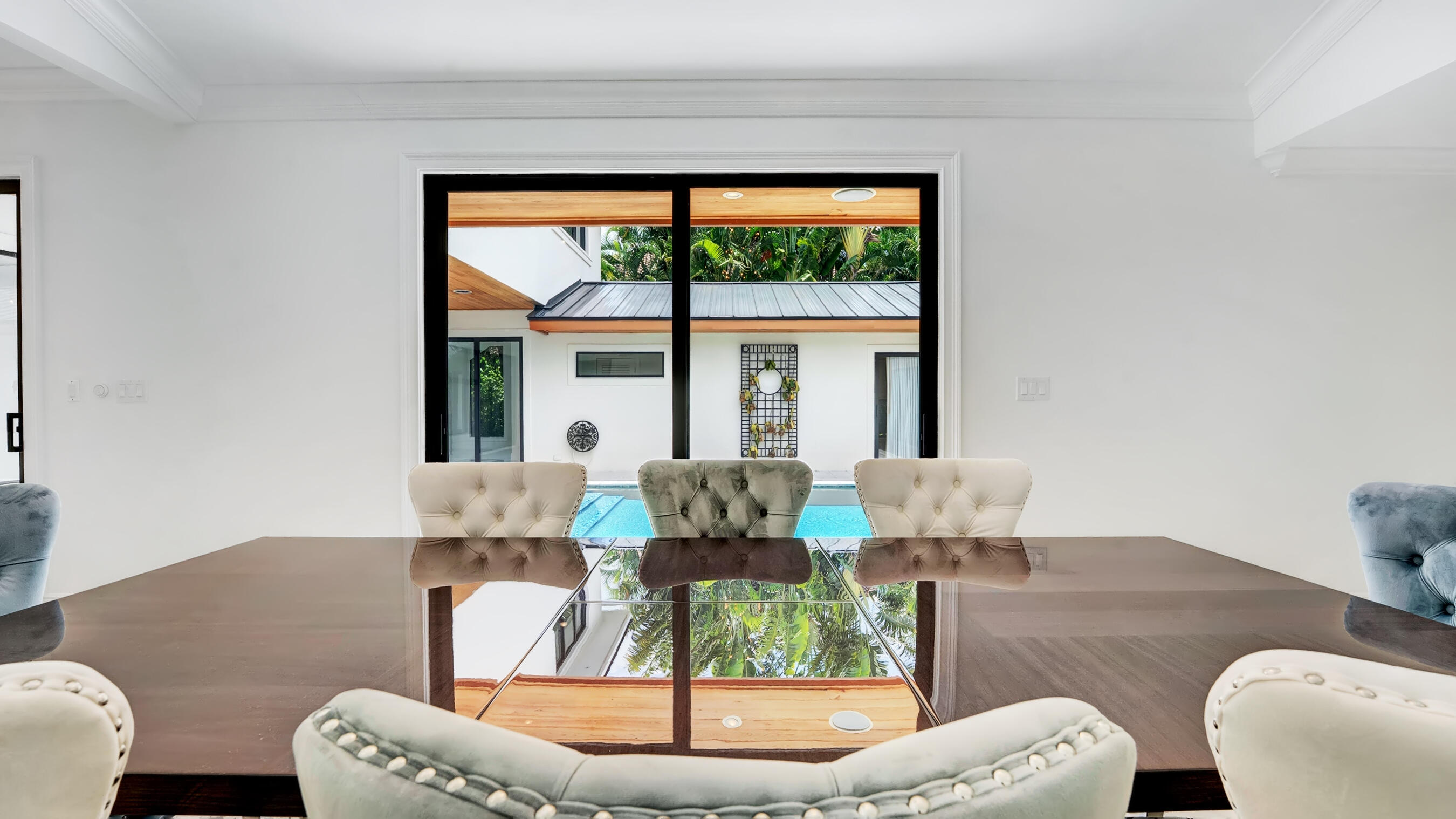 11972 SE Tiffany Way