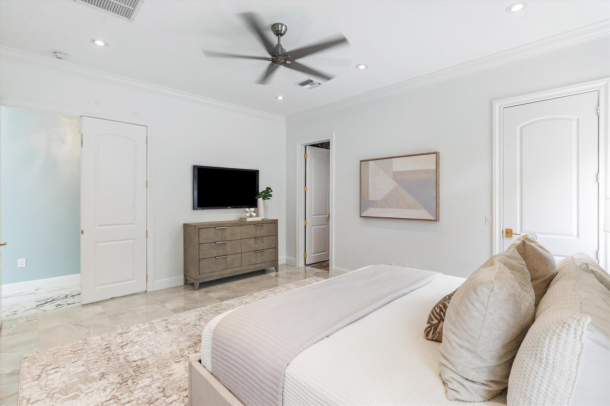 11972 SE Tiffany Way