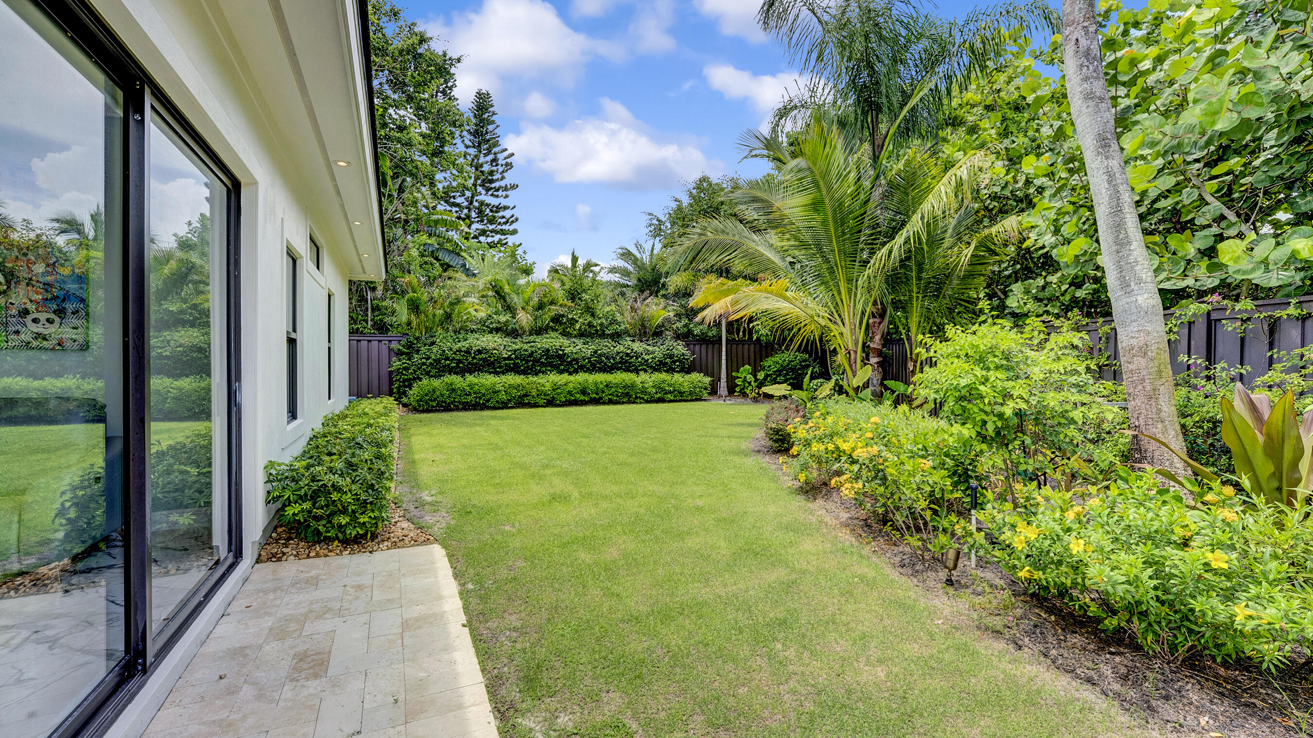 11972 SE Tiffany Way