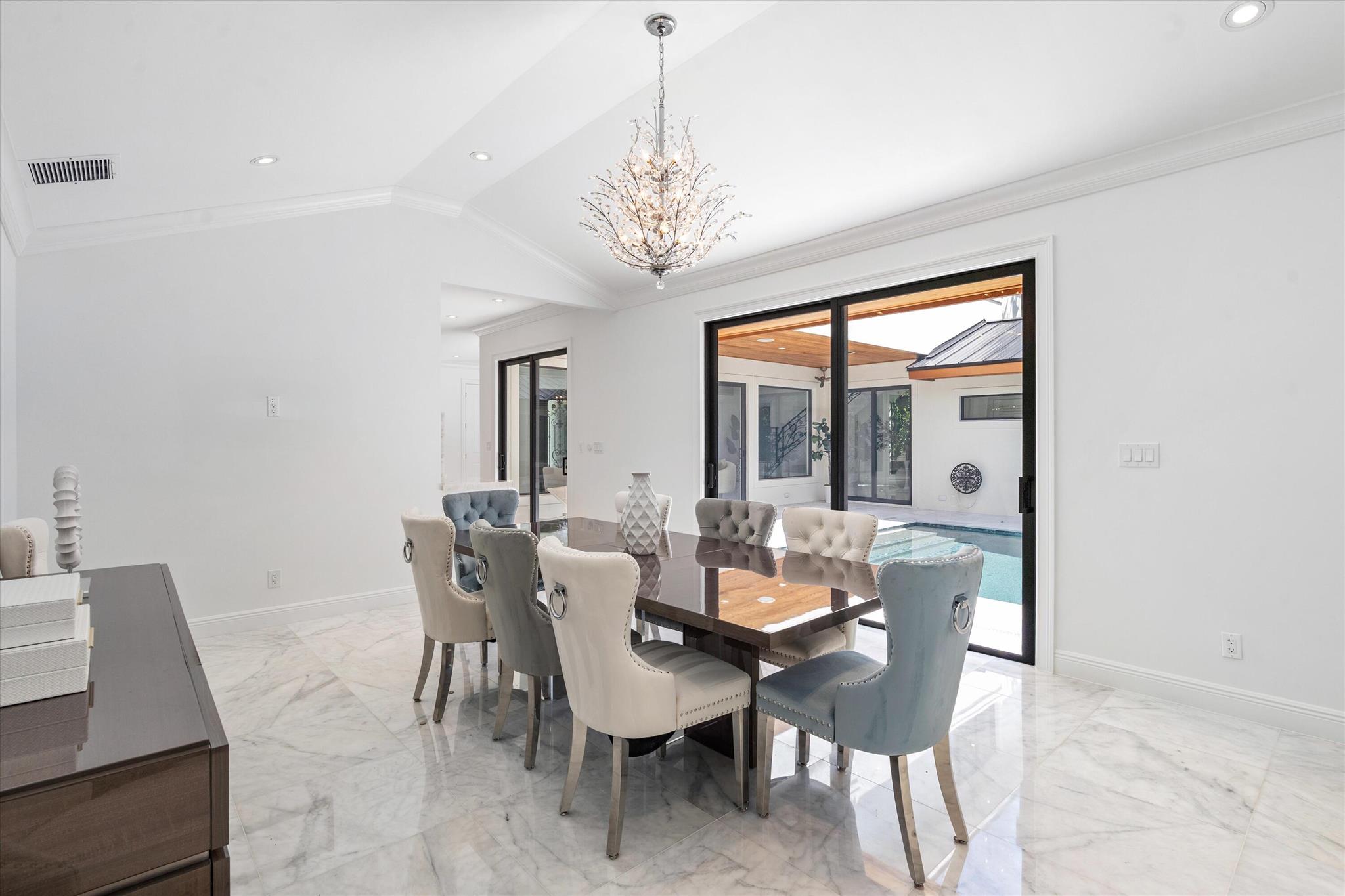 11972 SE Tiffany Way