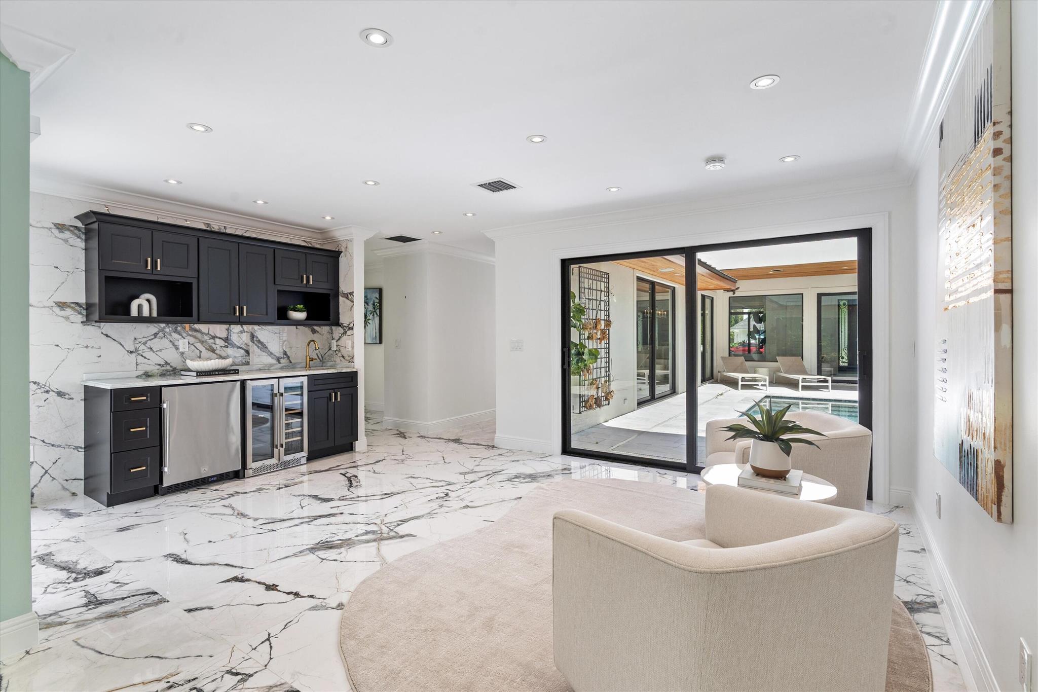 11972 SE Tiffany Way