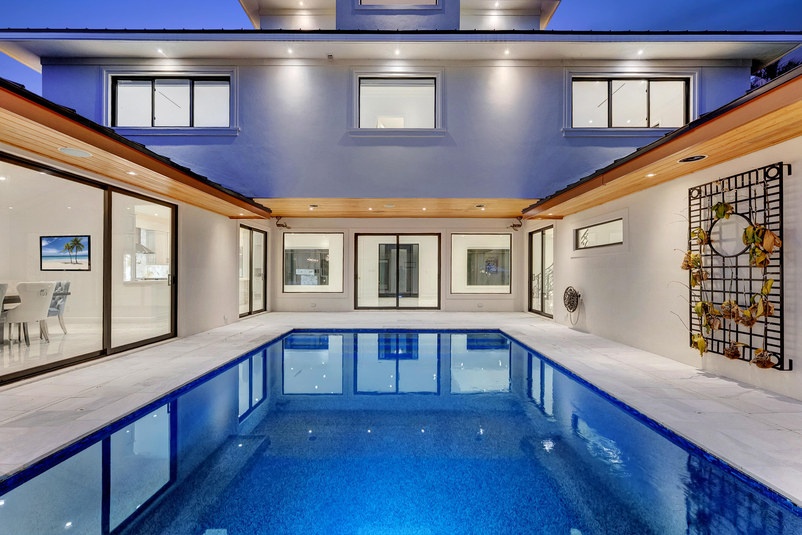 11972 SE Tiffany Way