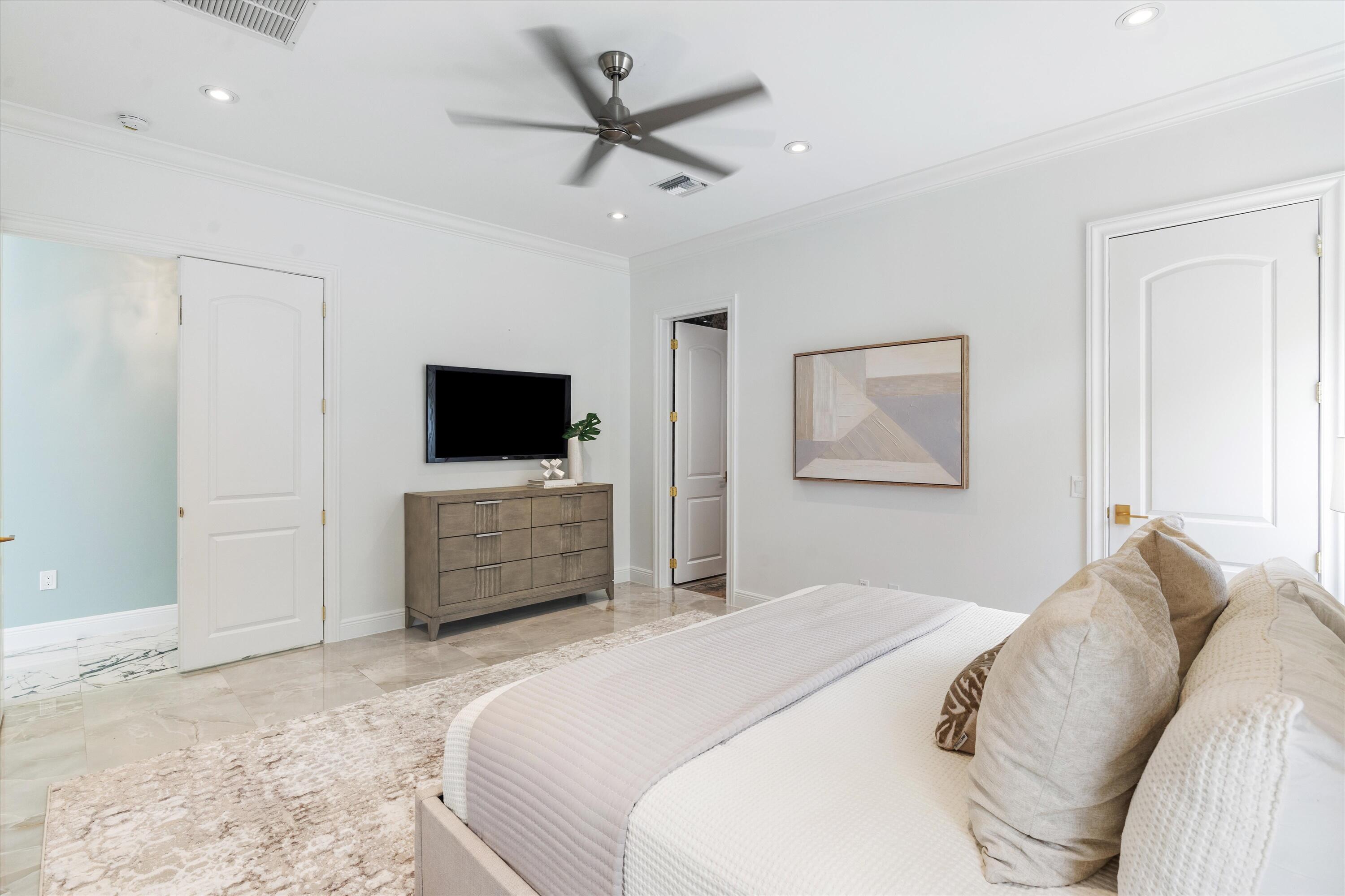 11972 SE Tiffany Way