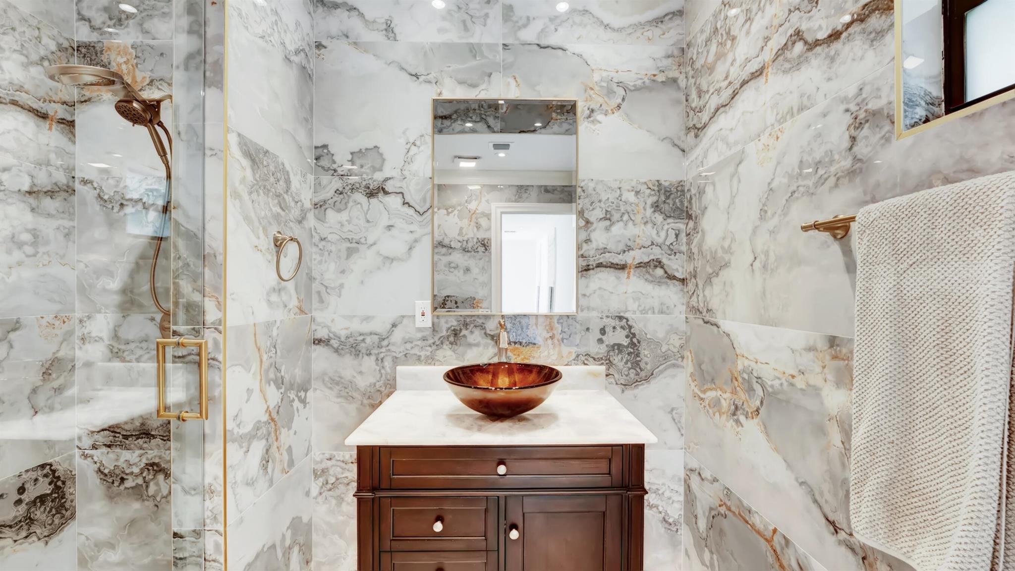 11972 SE Tiffany Way