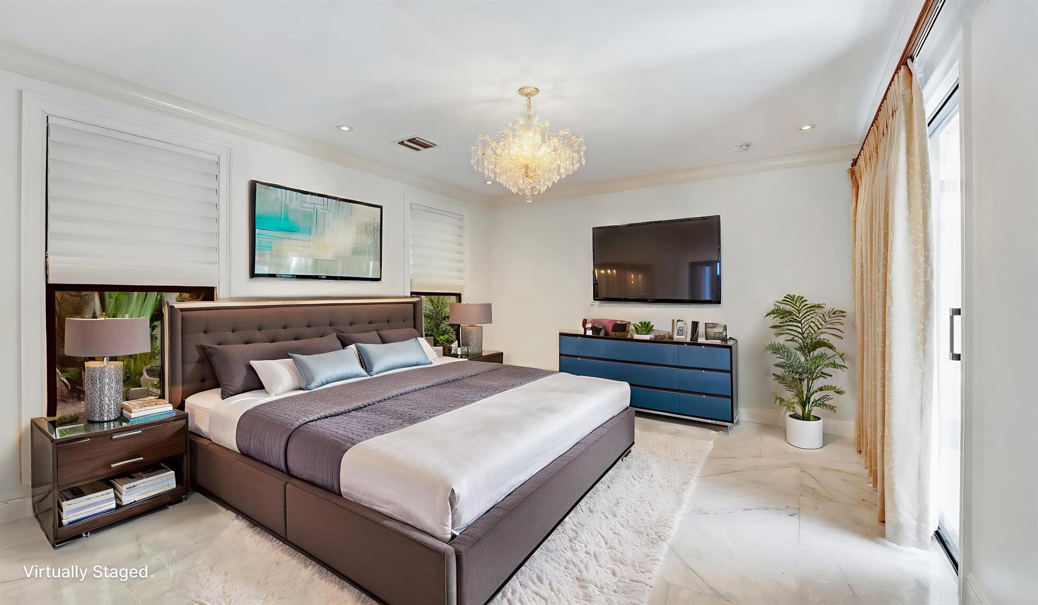 11972 SE Tiffany Way