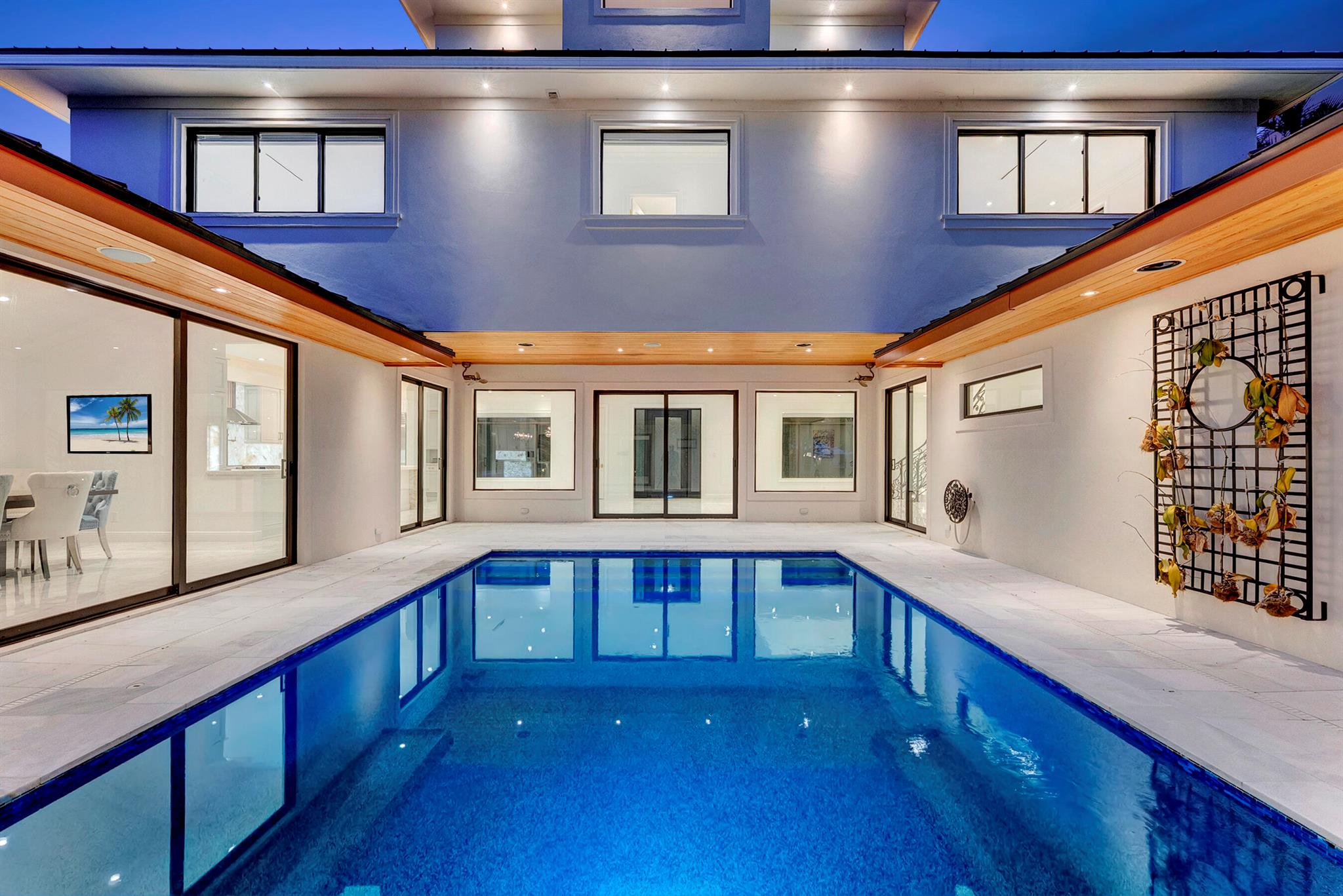 11972 SE Tiffany Way