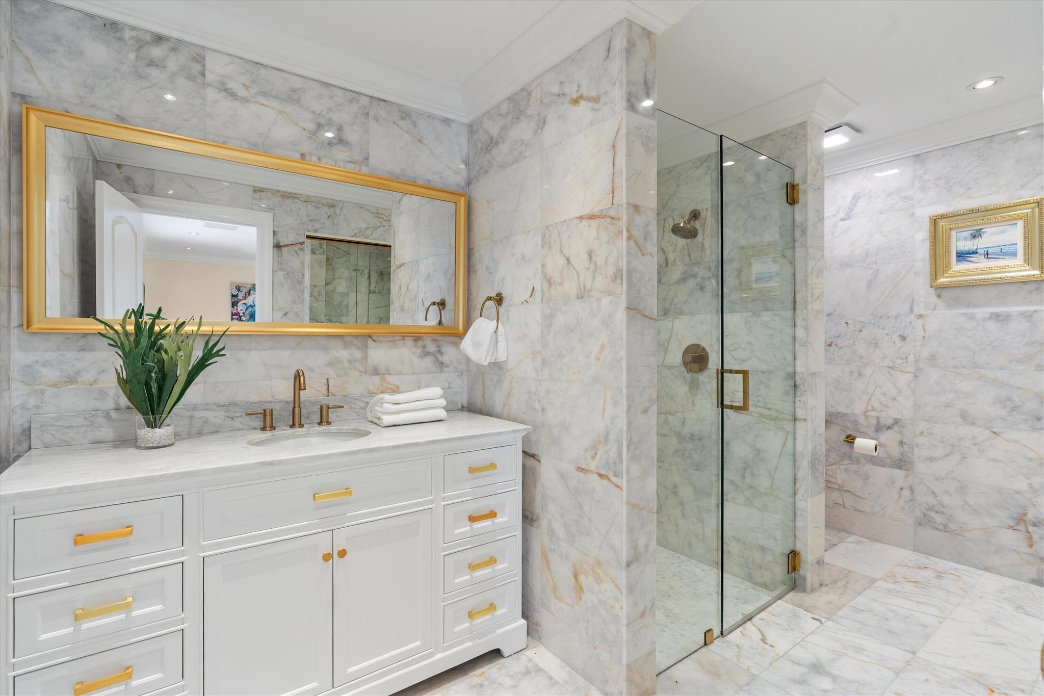 11972 SE Tiffany Way