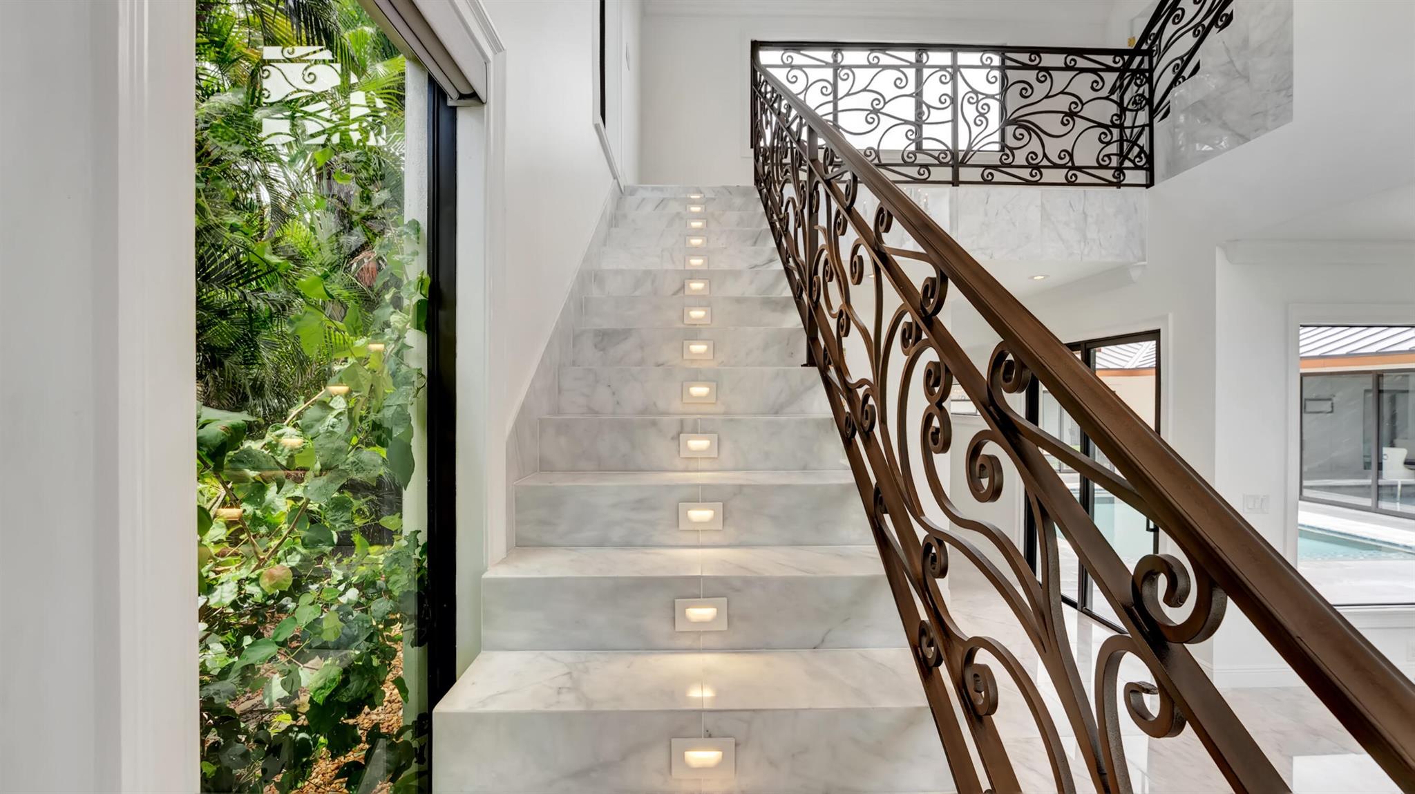 11972 SE Tiffany Way