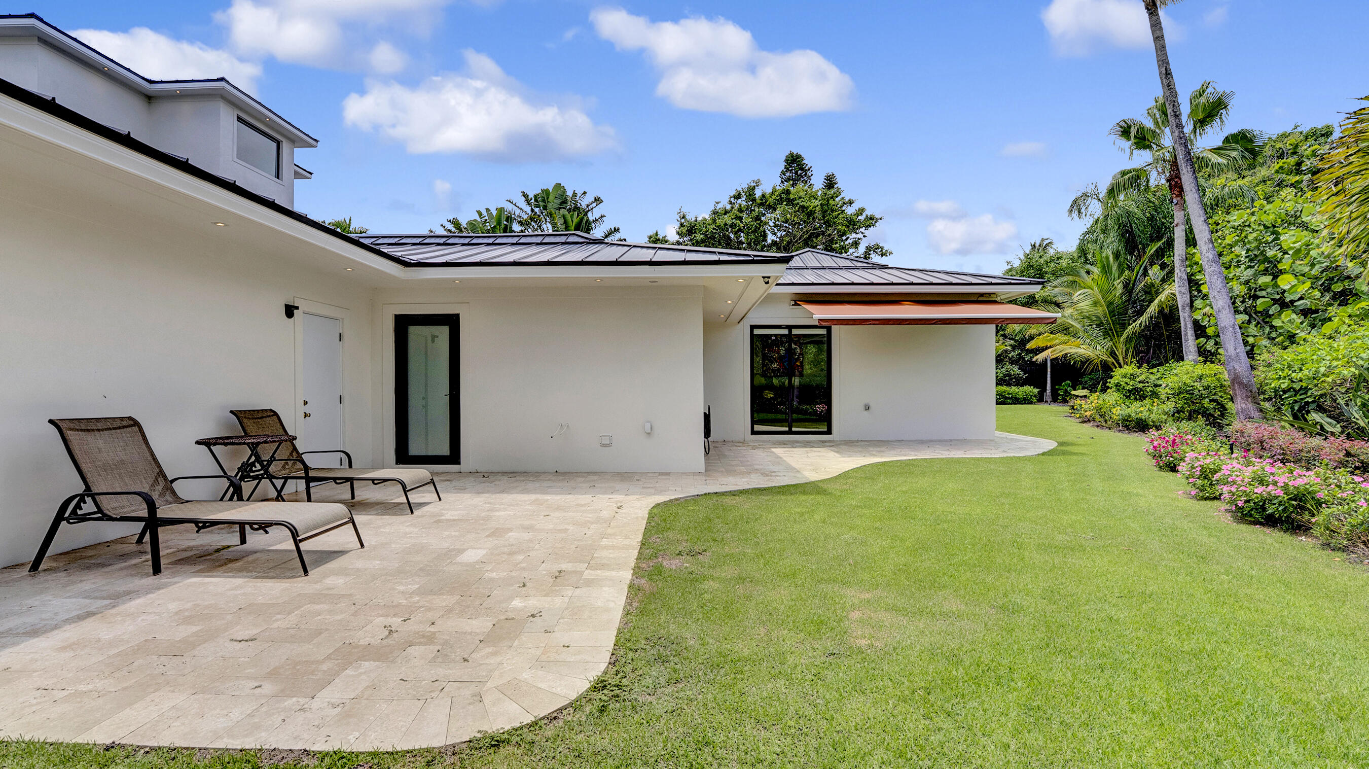 11972 SE Tiffany Way