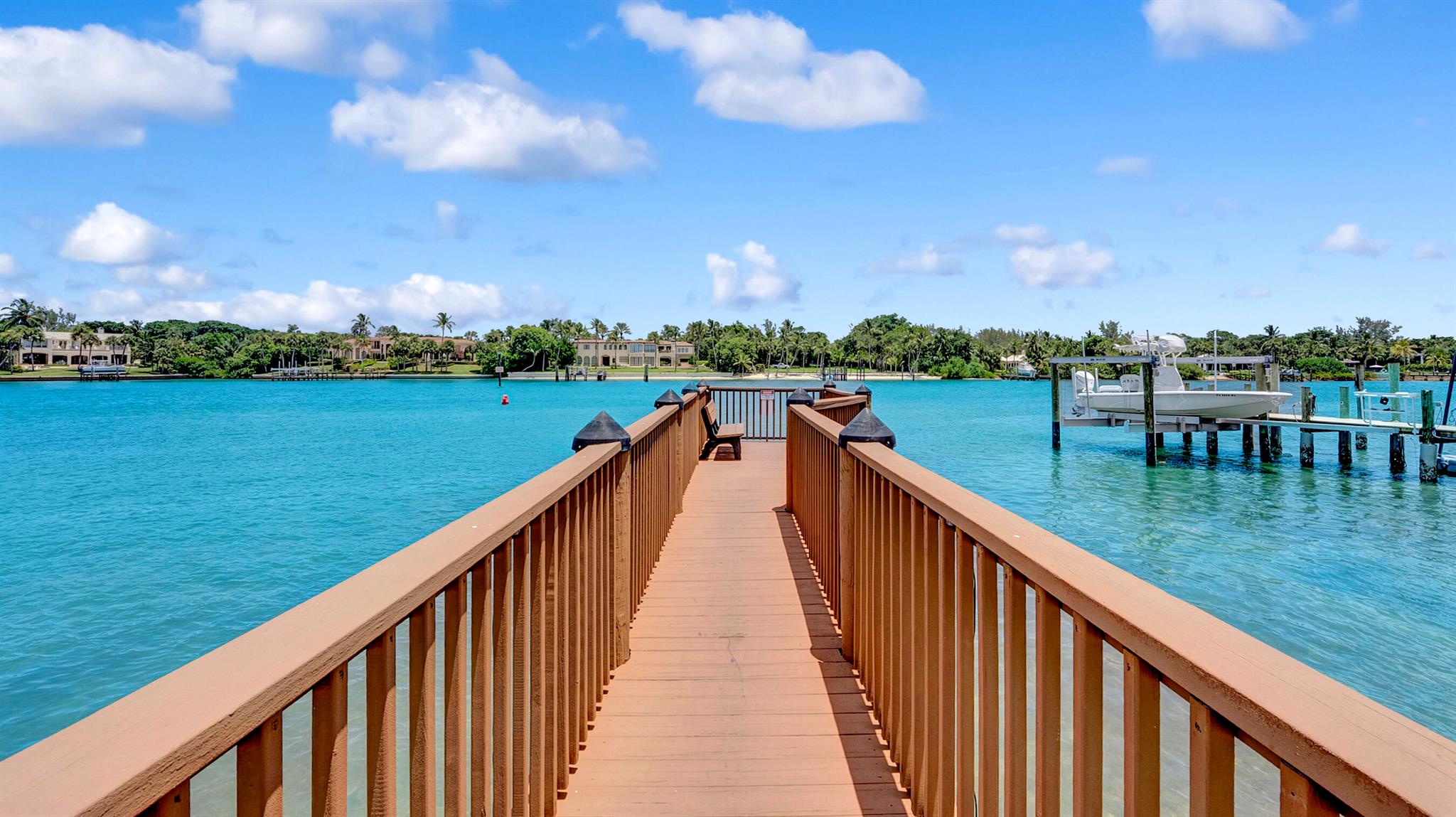 11972 SE Tiffany Way