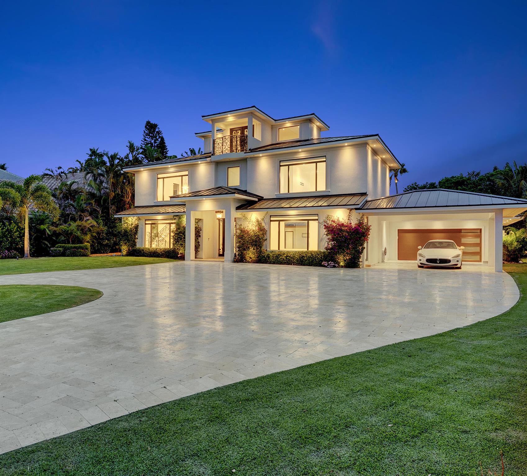 11972 SE Tiffany Way