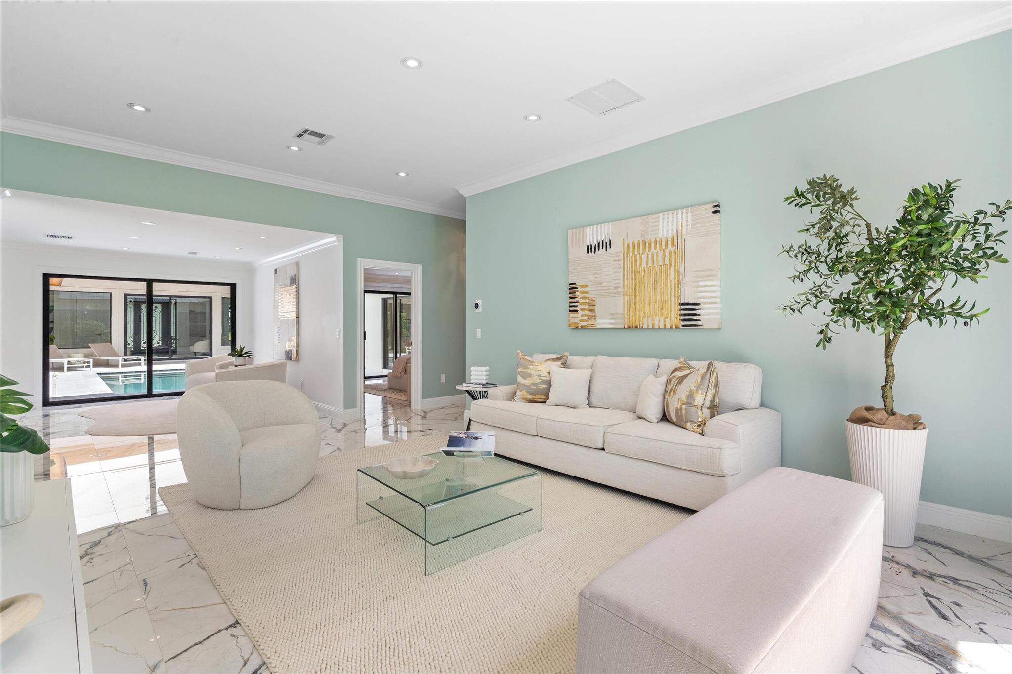 11972 SE Tiffany Way