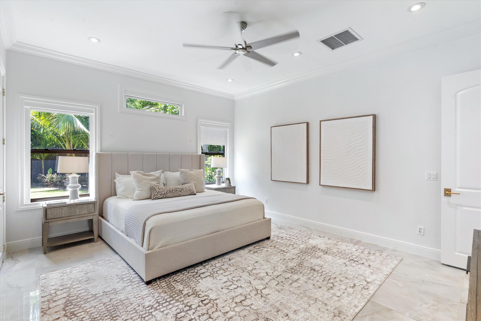 11972 SE Tiffany Way