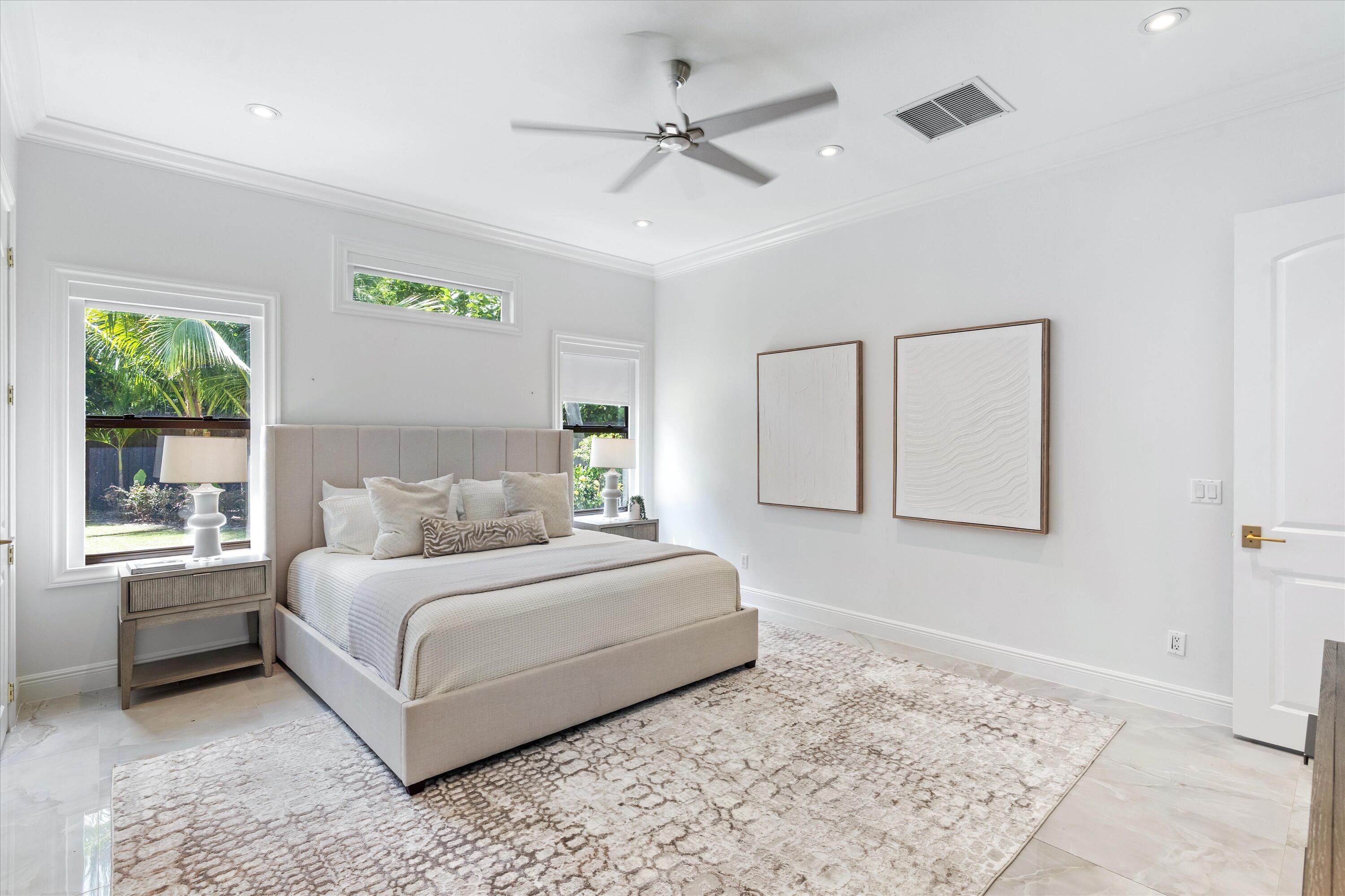 11972 SE Tiffany Way