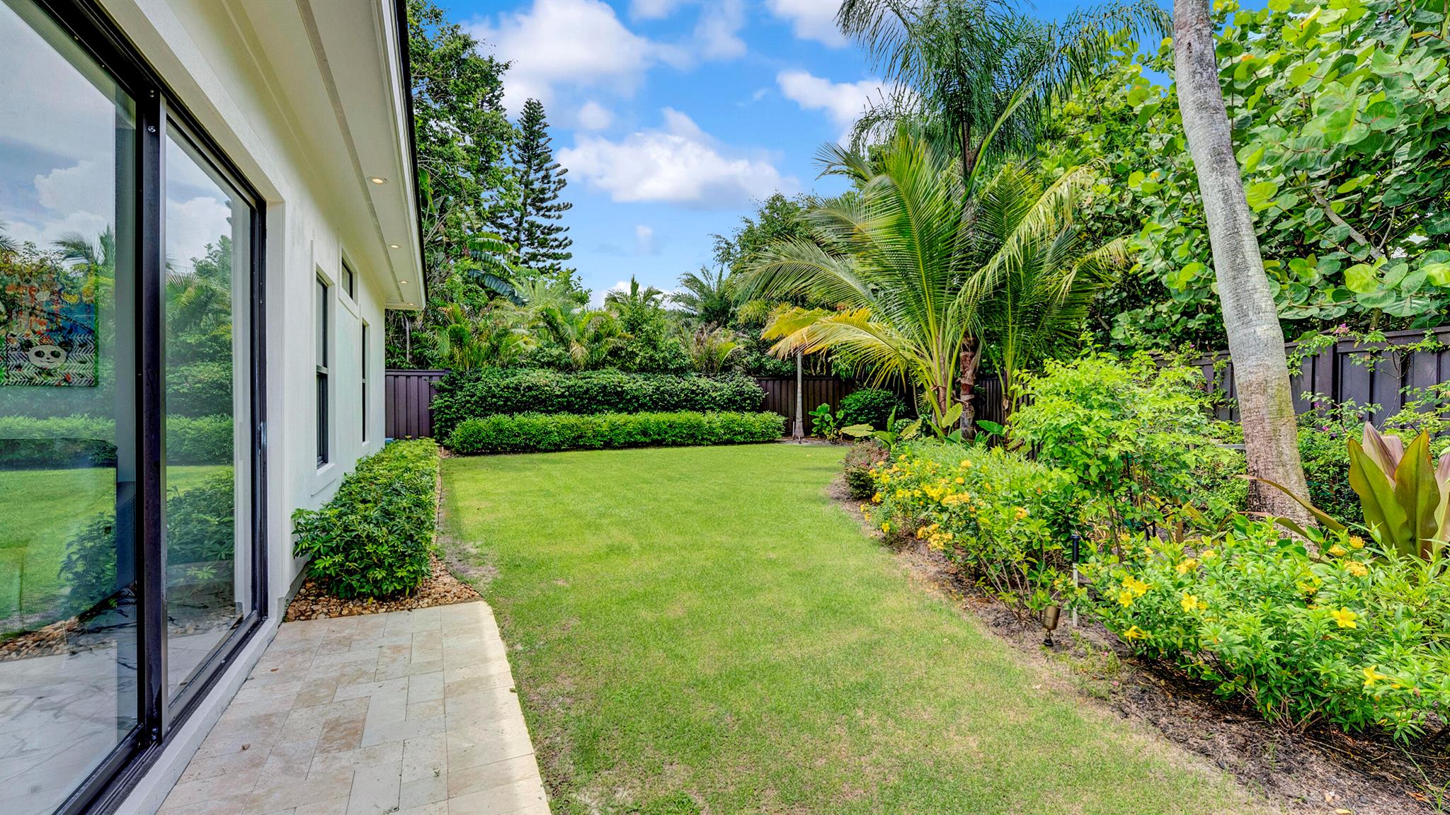 11972 SE Tiffany Way