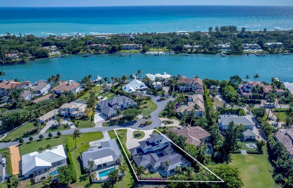 11972 SE Tiffany Way