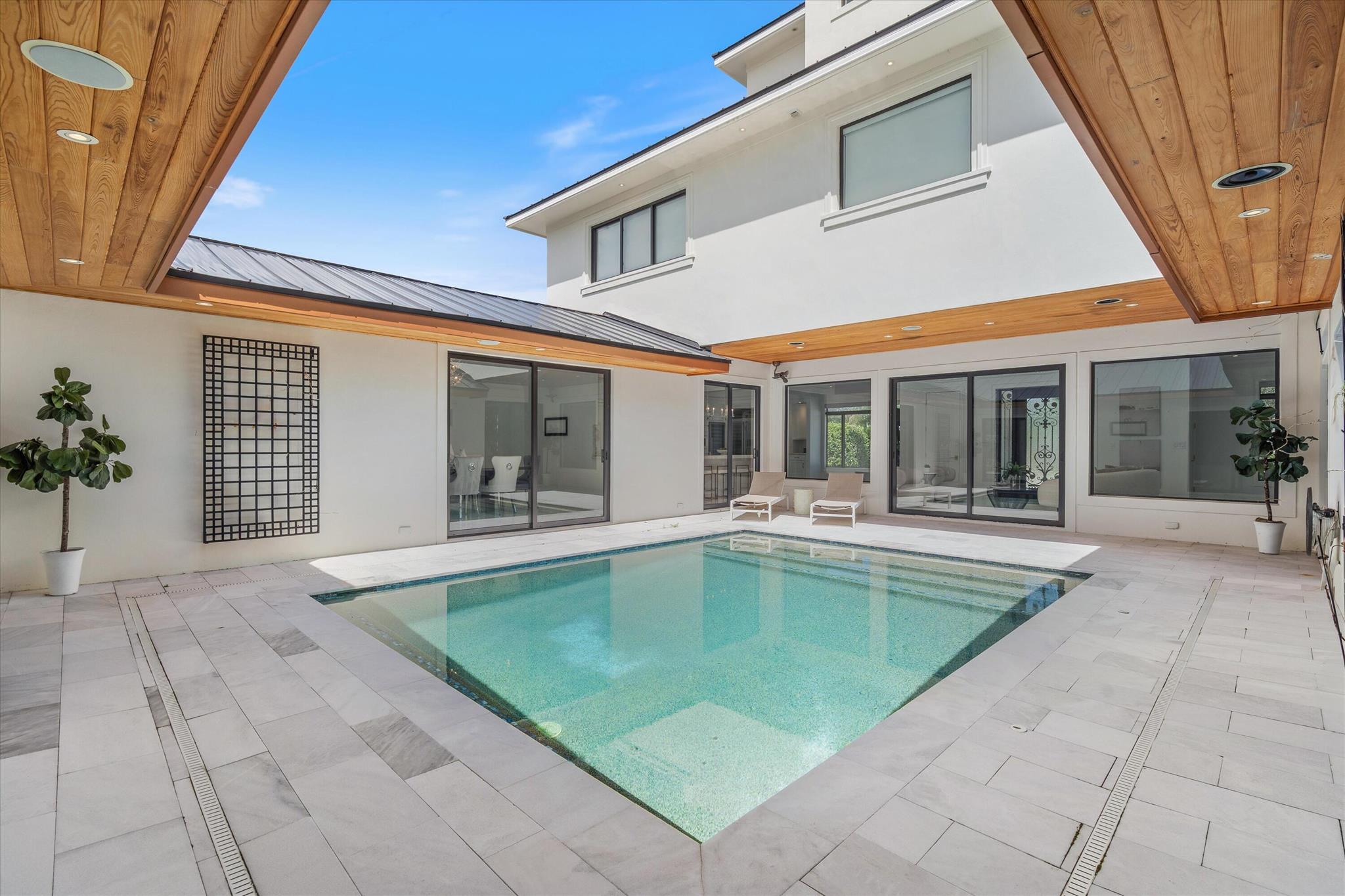 11972 SE Tiffany Way